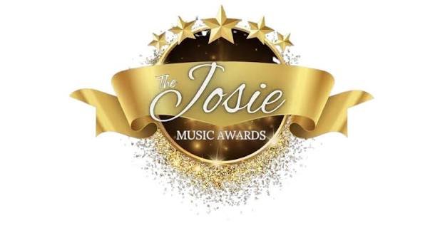 Josie Award
