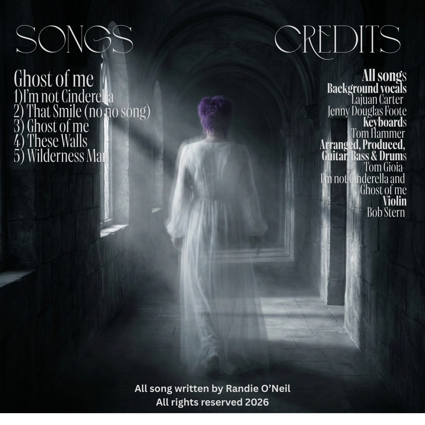 Ghost of Me EP back cover.png