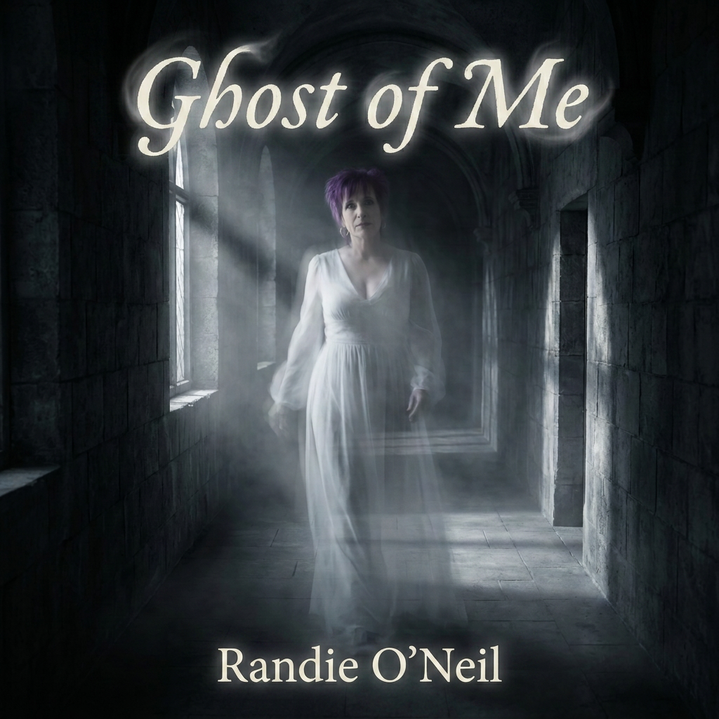 Ghost of Me Cover.png