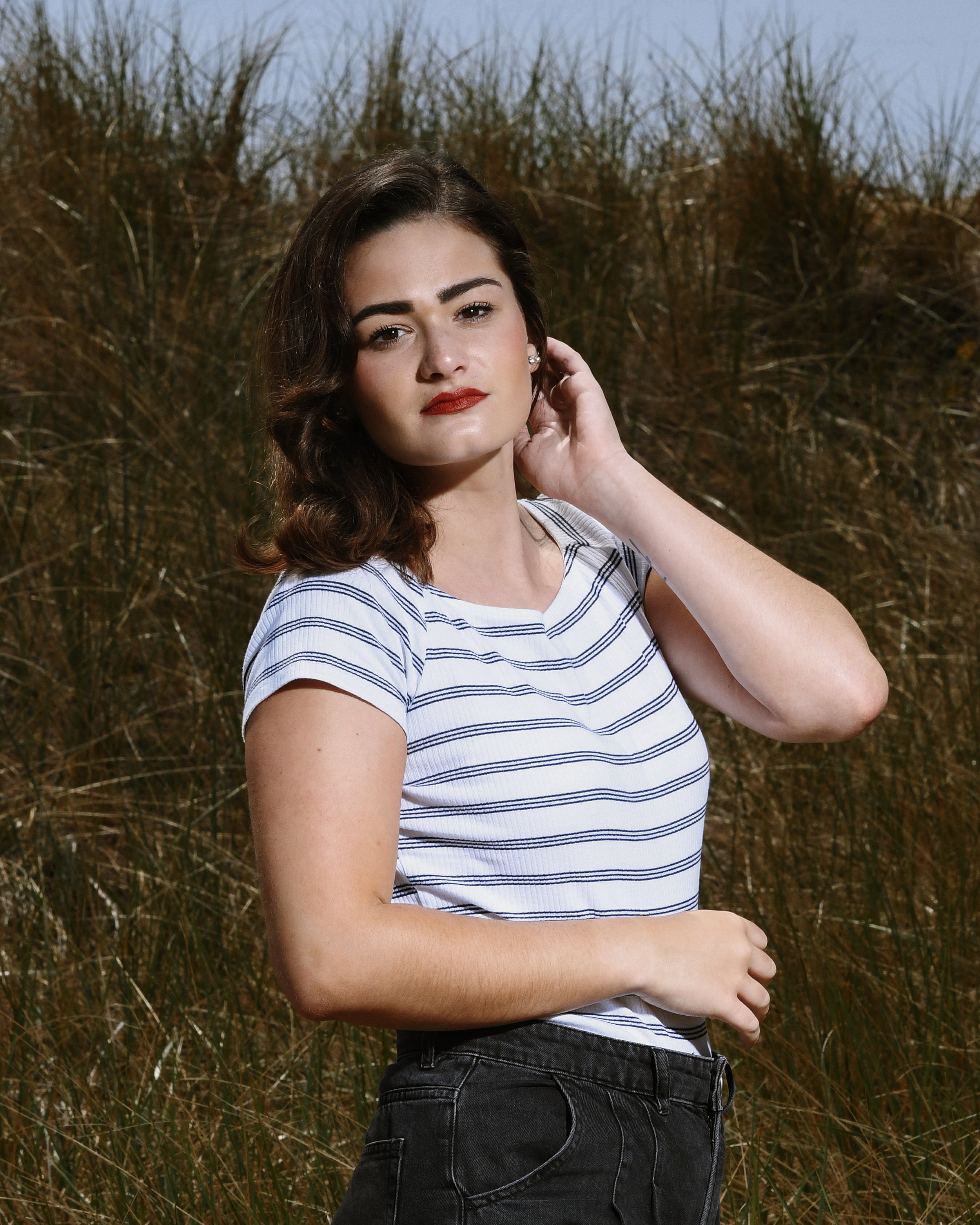 DSC_4273zahnow1a 2.JPG