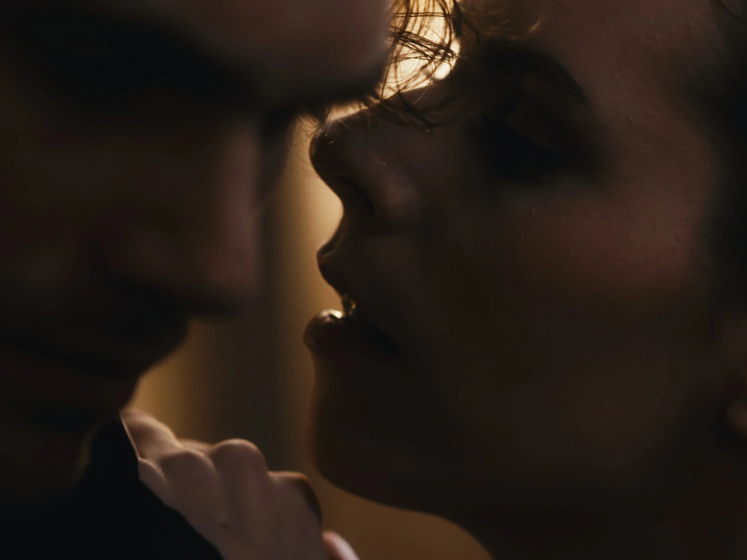 Still 2025-08-25 103841_1.6.1.jpg