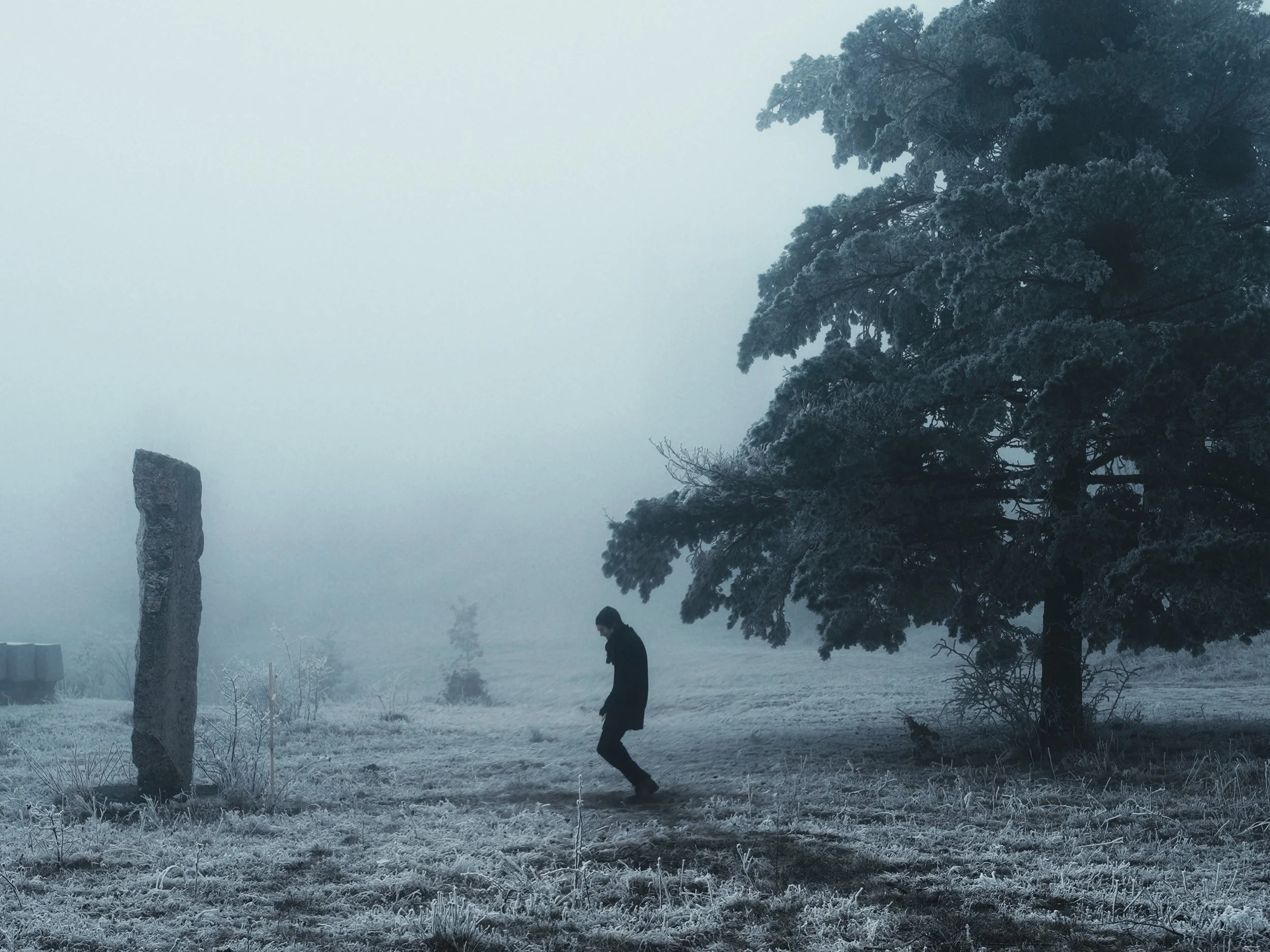 Still 2025-08-21 173137_1.25.1.jpg