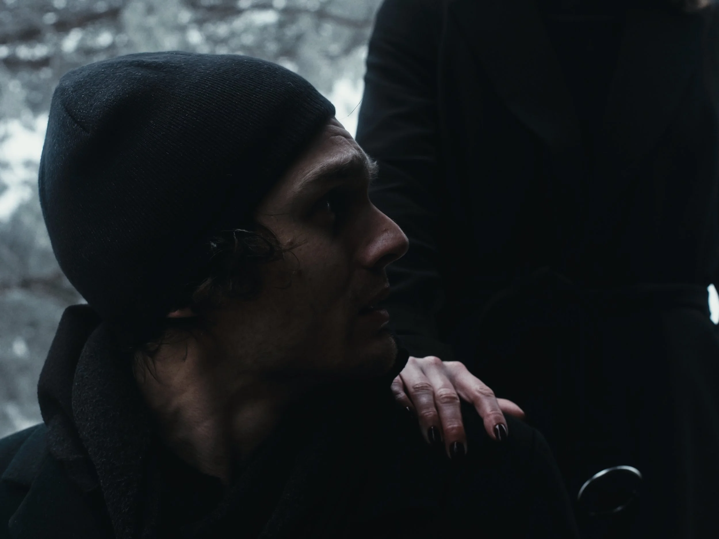 Still 2025-08-21 173206_2.18.1.jpg