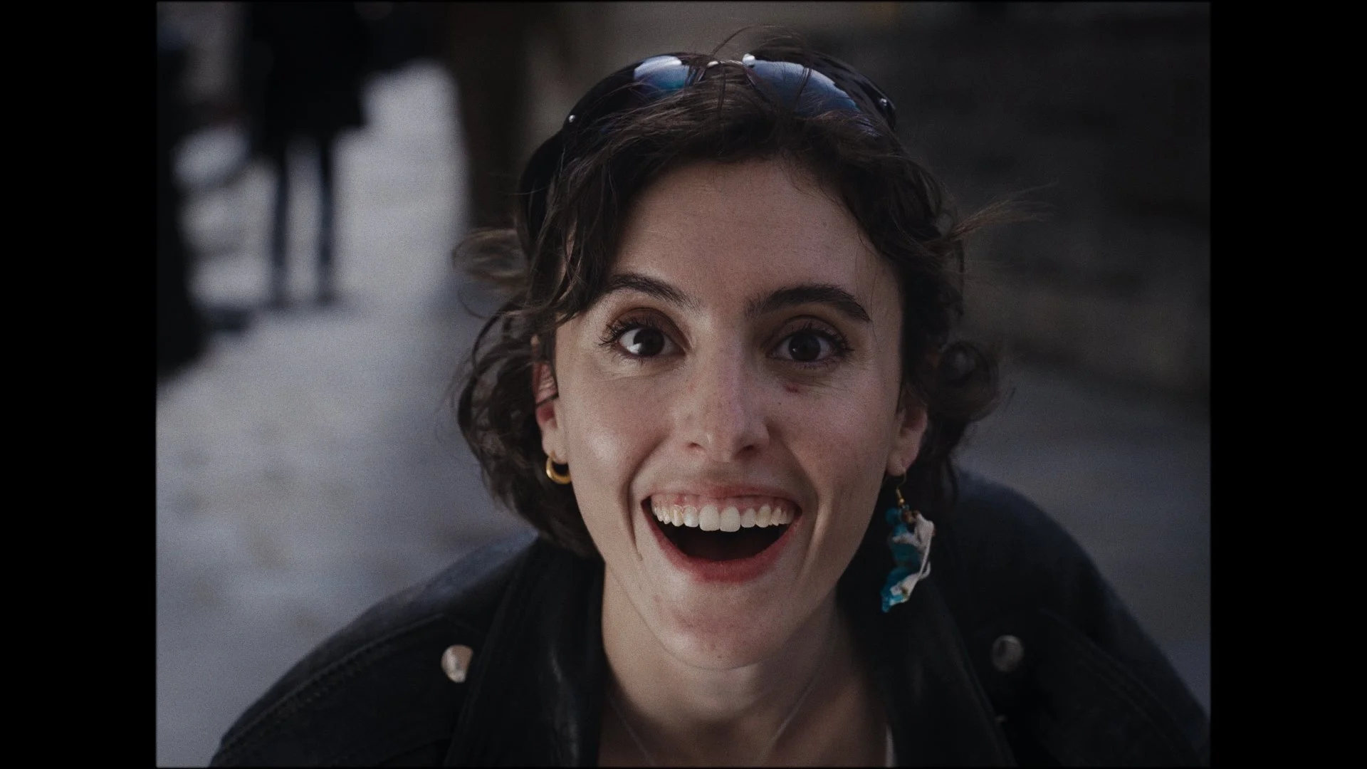 Still 2025-08-21 181209_1.14.1.jpg