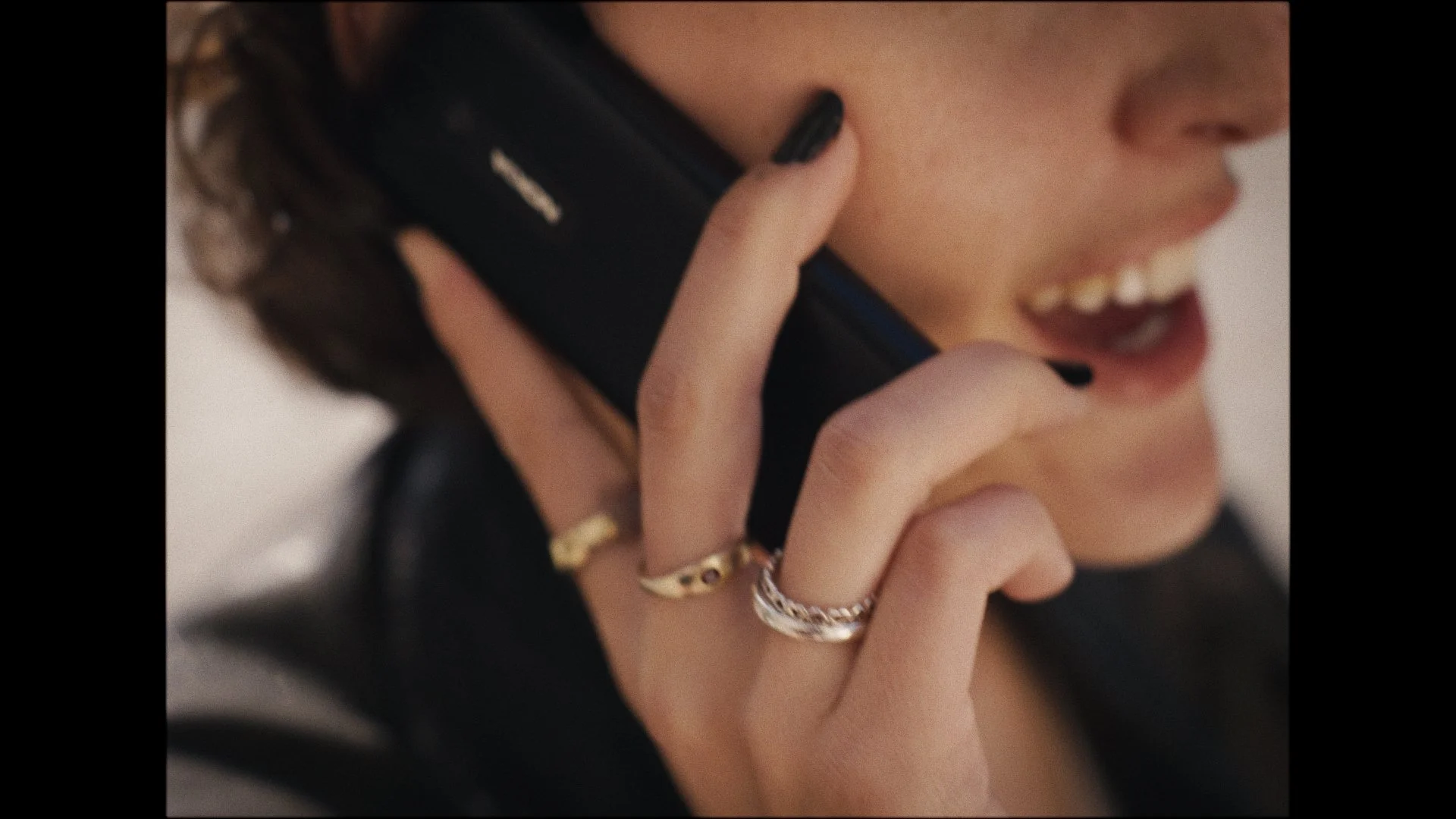 Still 2025-08-21 181209_2.6.1.jpg