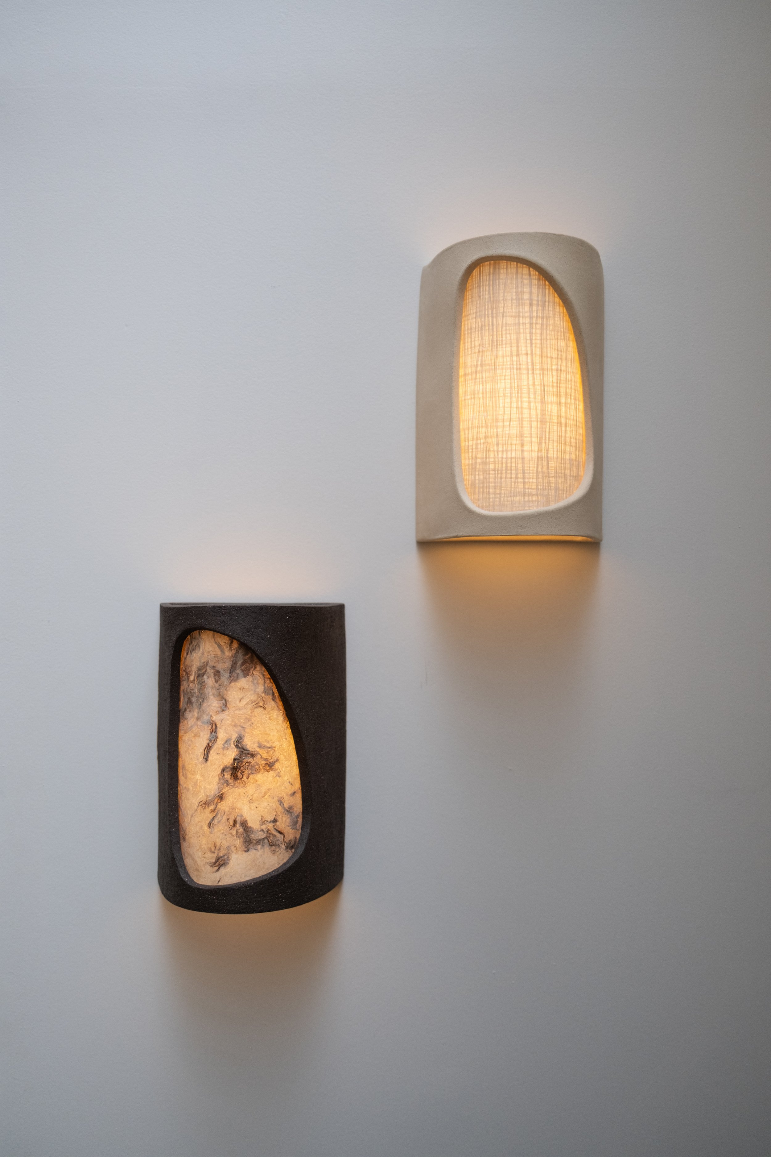 APPLIQUE AYA - A.P. Studio