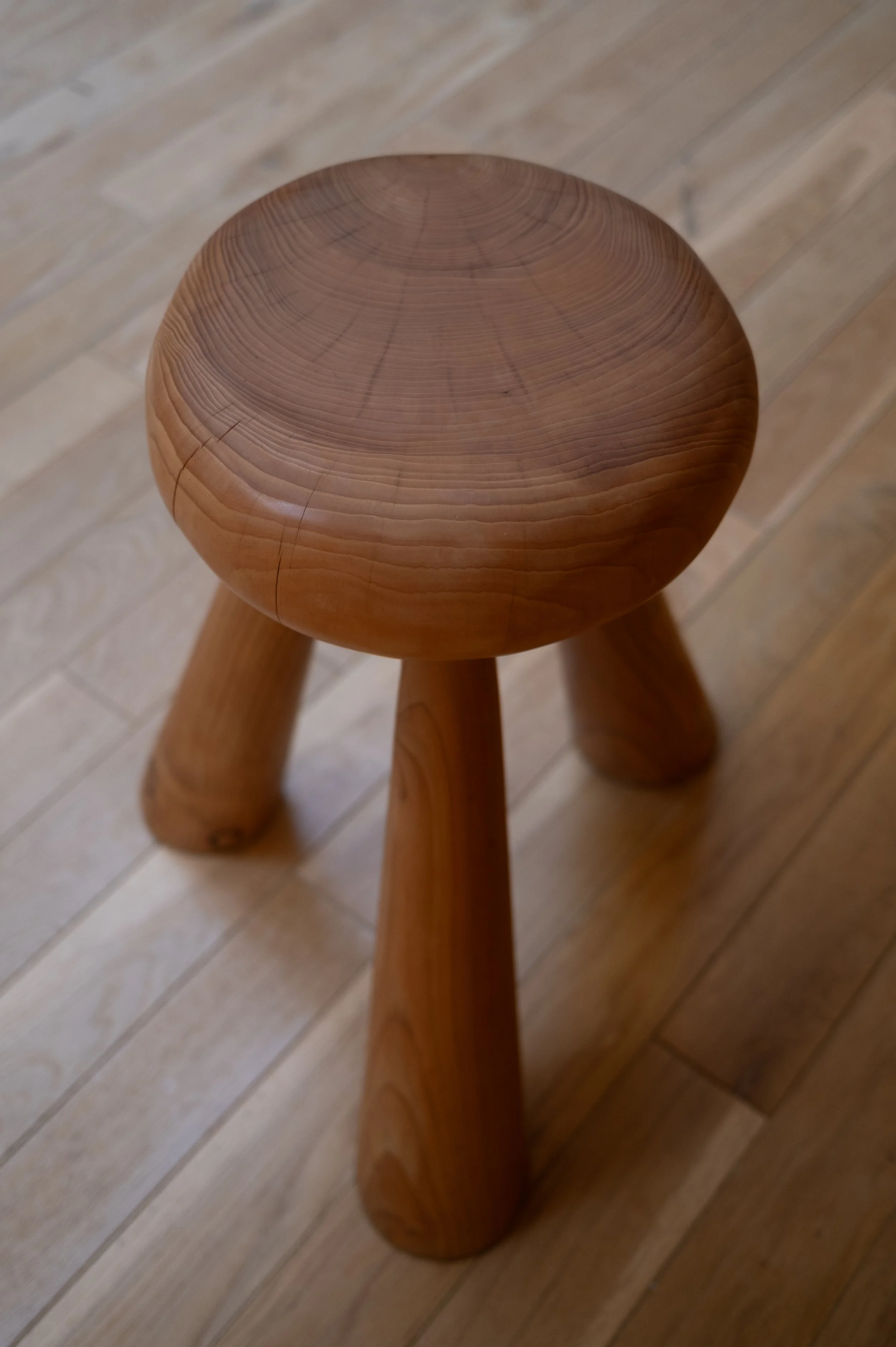 DSCF3126.jpg