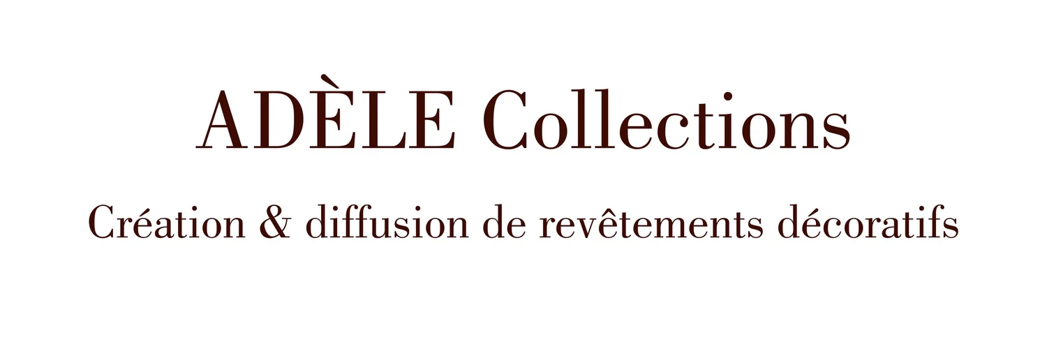 ADÈLE Collections