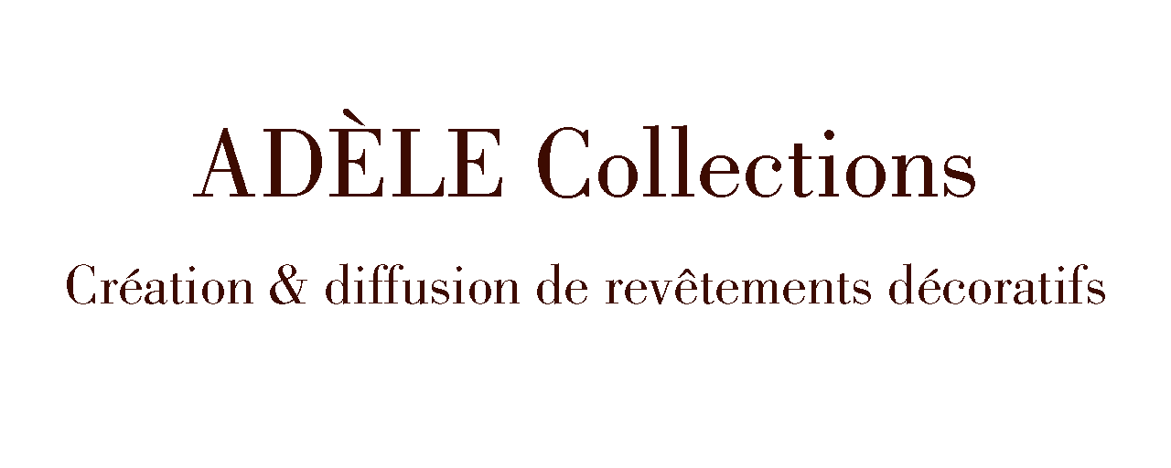 ADÈLE Collections