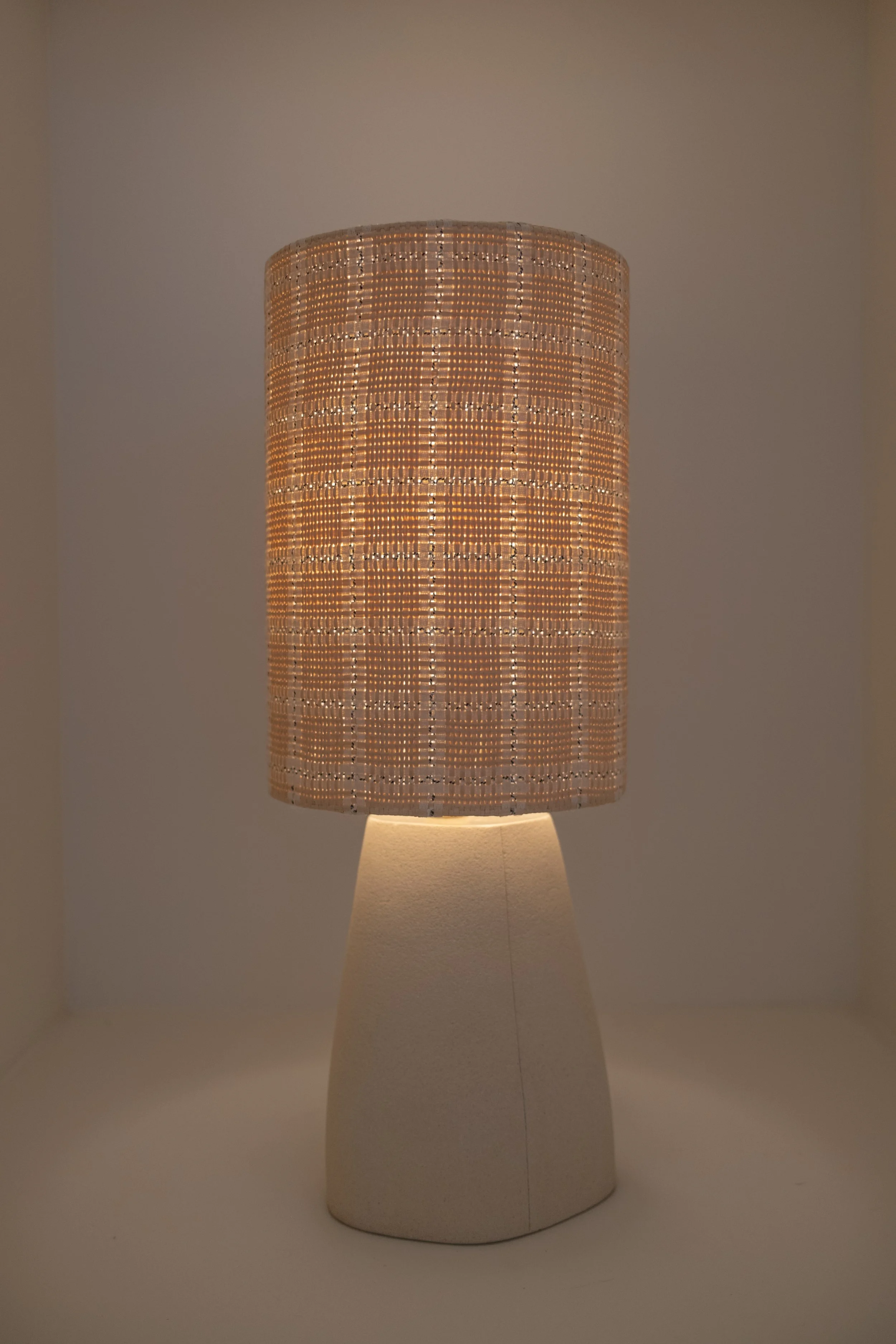 DSCF3114.jpg