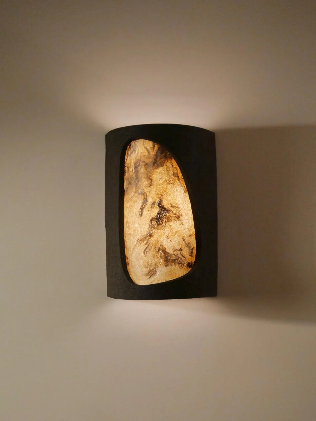 WhatsApp Image 2026-01-09 at 11.53.31 (2).jpeg