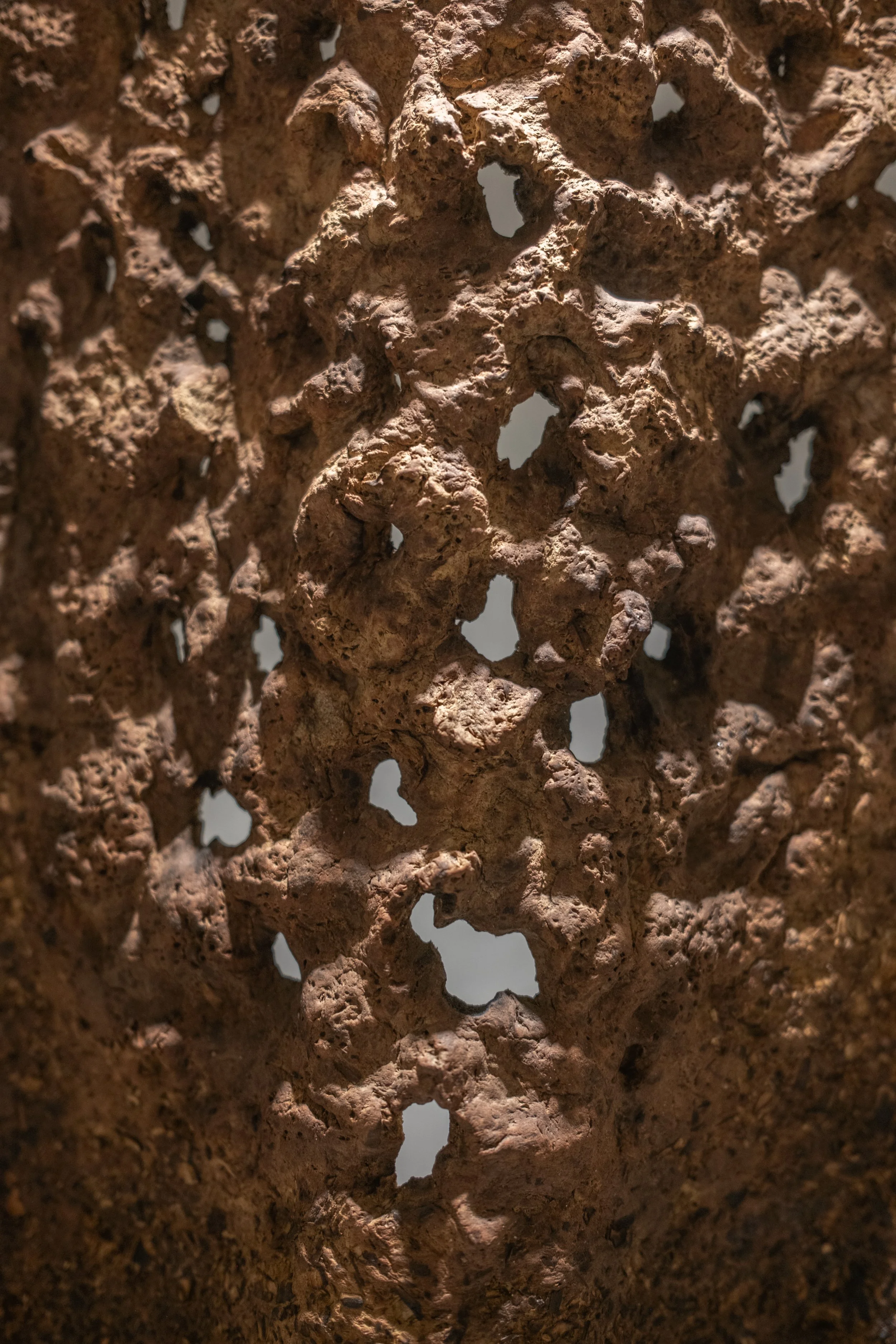 SCULPTURE - Agnès Kotarba