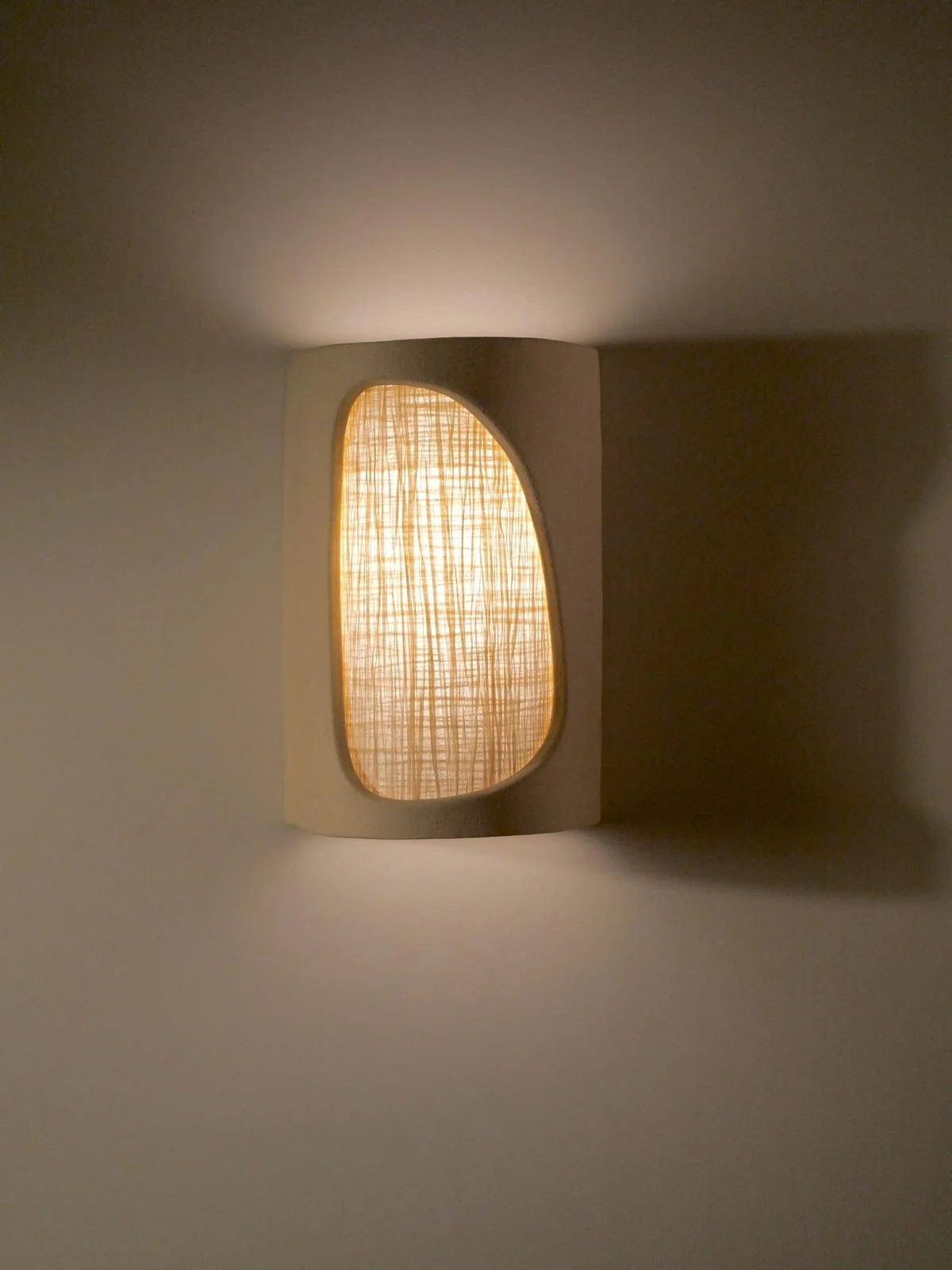 WhatsApp Image 2026-01-09 at 11.53.31 (3).jpeg