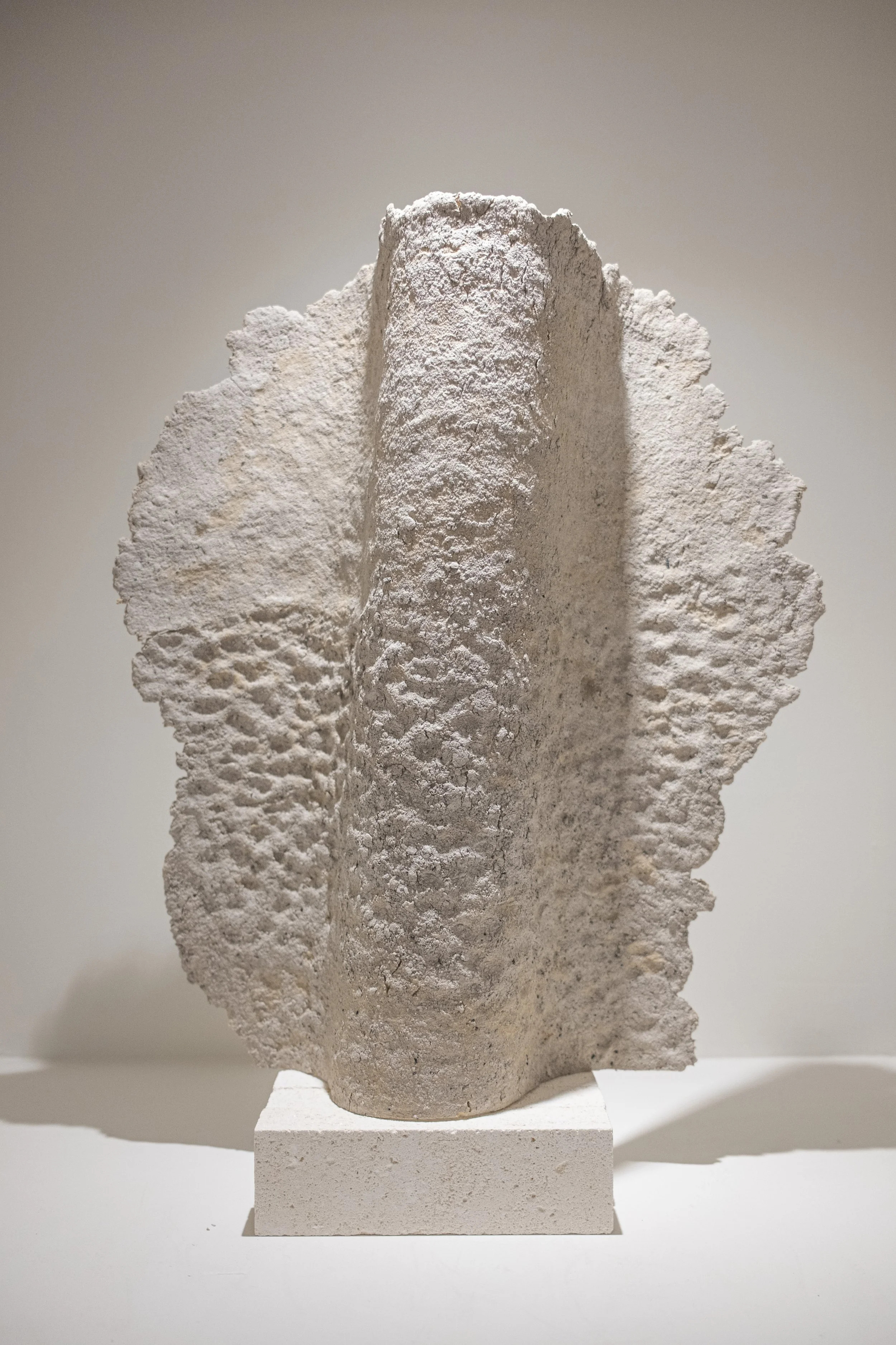 SCULPTURE - Agnès Kotarba