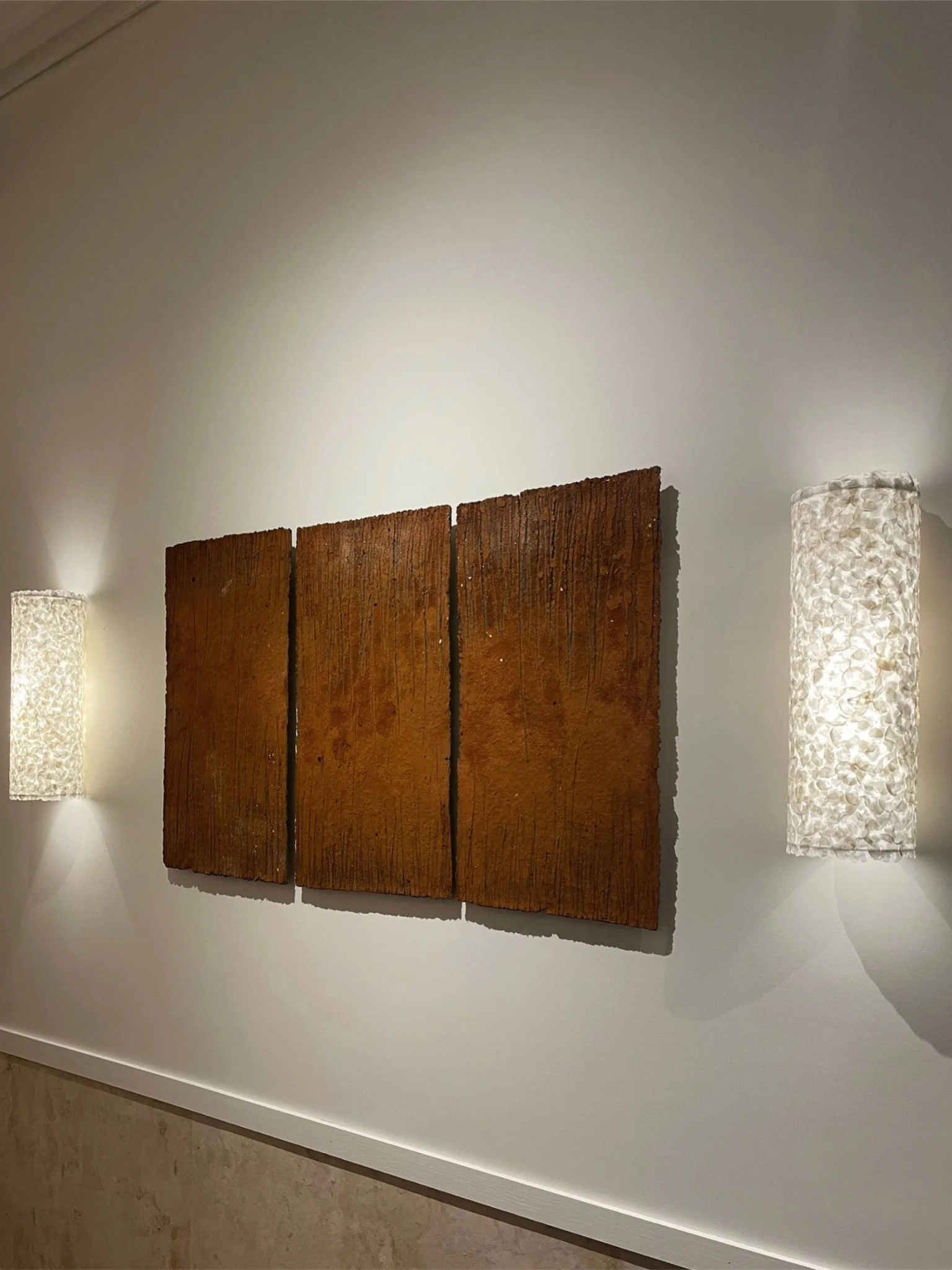 TABLEAUX - Agnès Kotarba