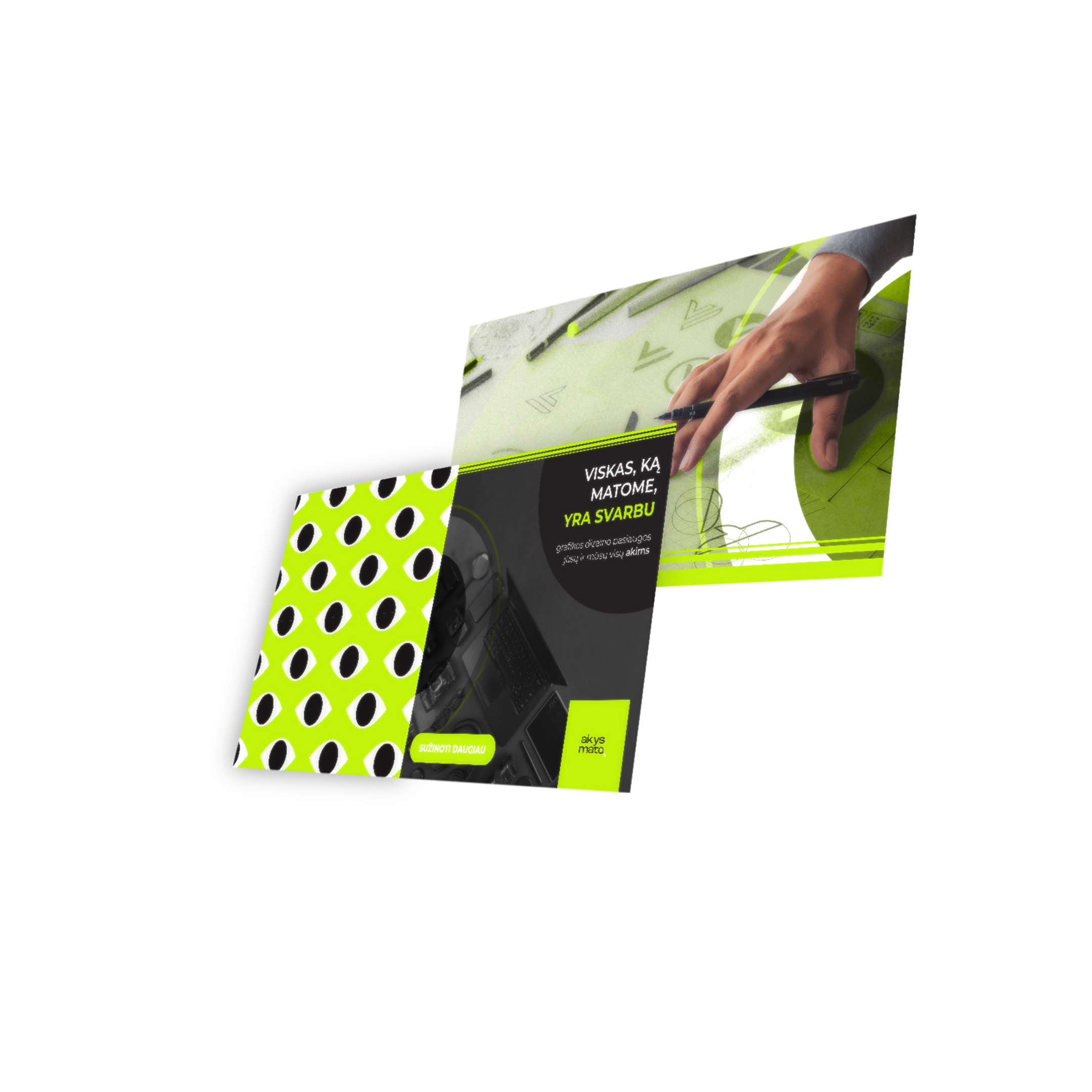 Banerių Kūrimas PNG.png