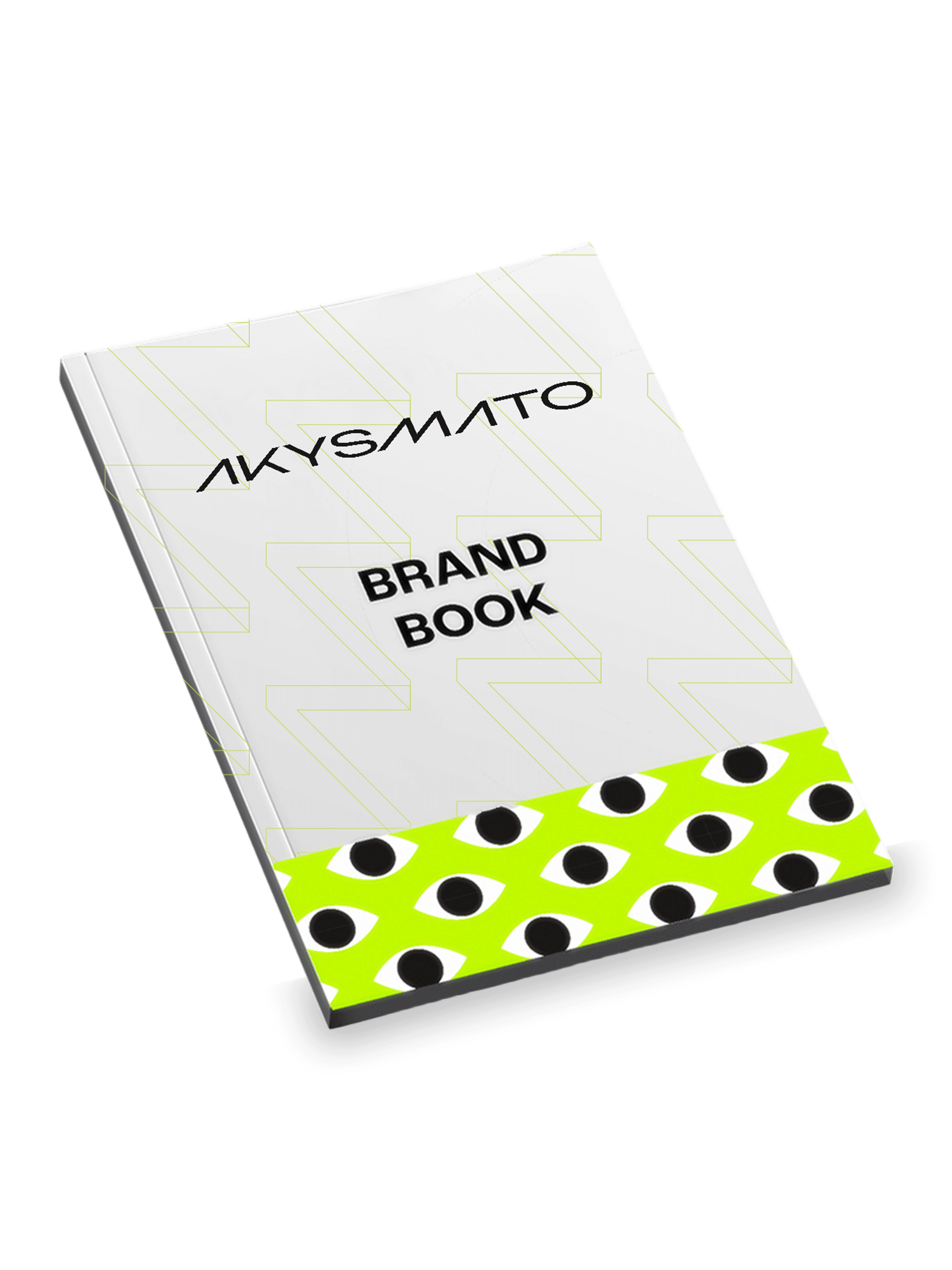 Brand Book Design.png