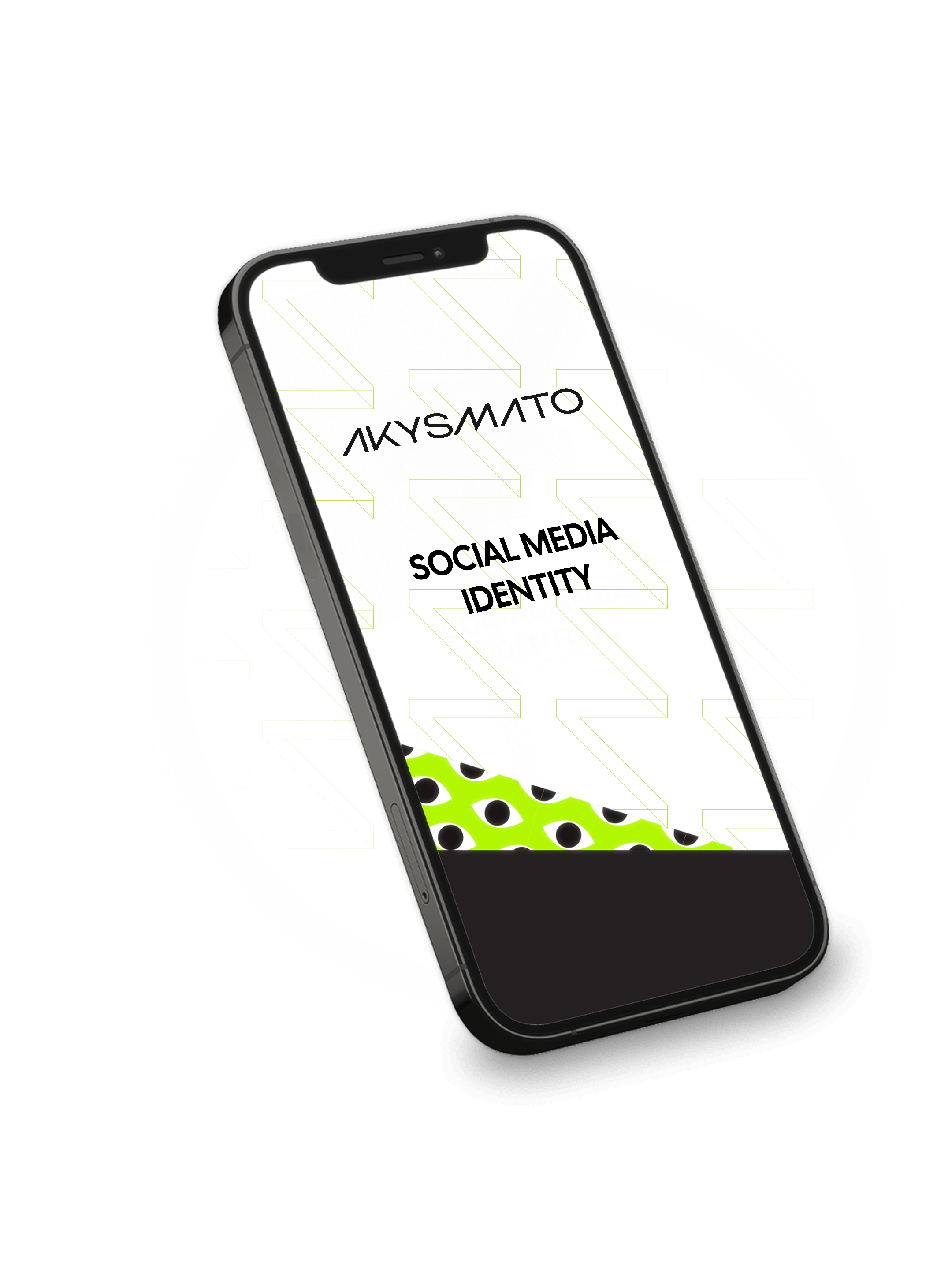 Social Media Identity Design.png