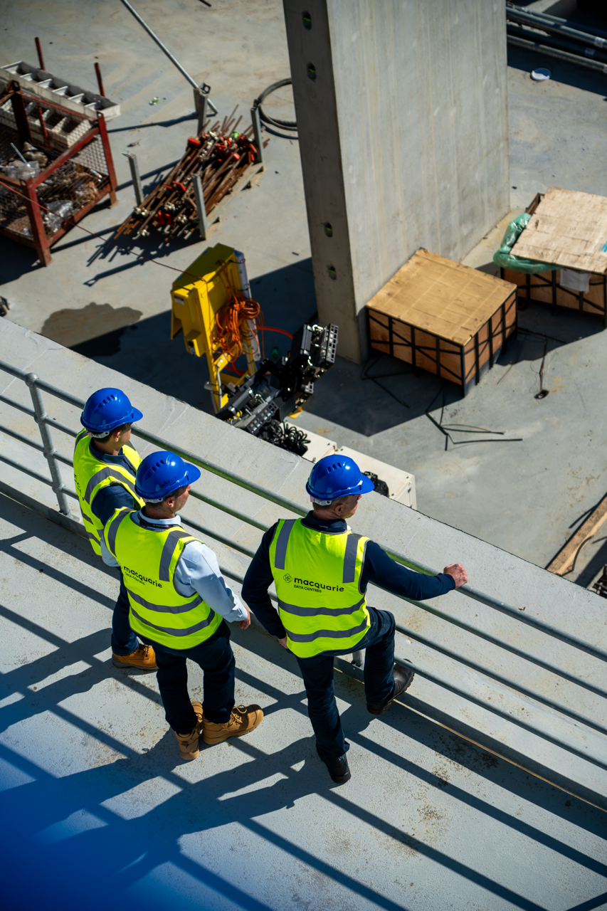 CACTUS_MDC_2025content-fullres-208 Large.png