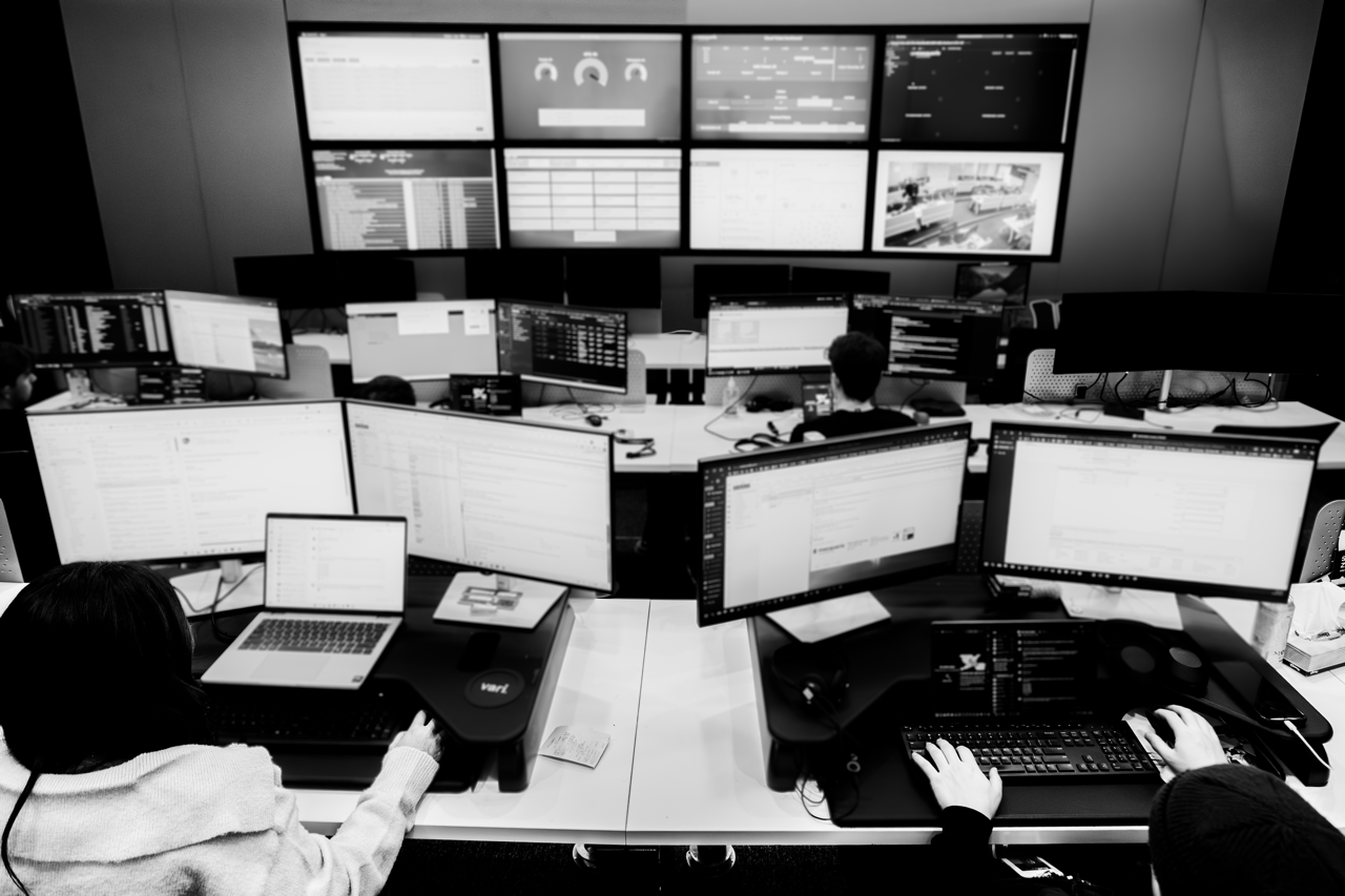 CACTUS_MDC_2025content-fullres-415 Large.png