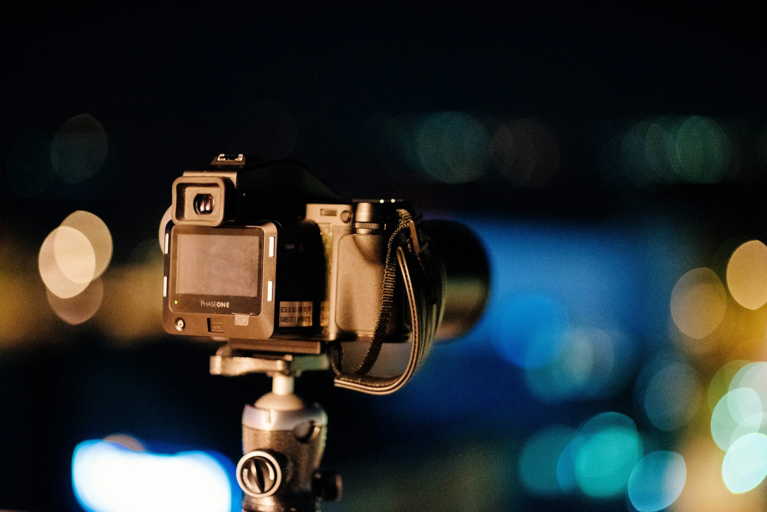 What video production really costs
