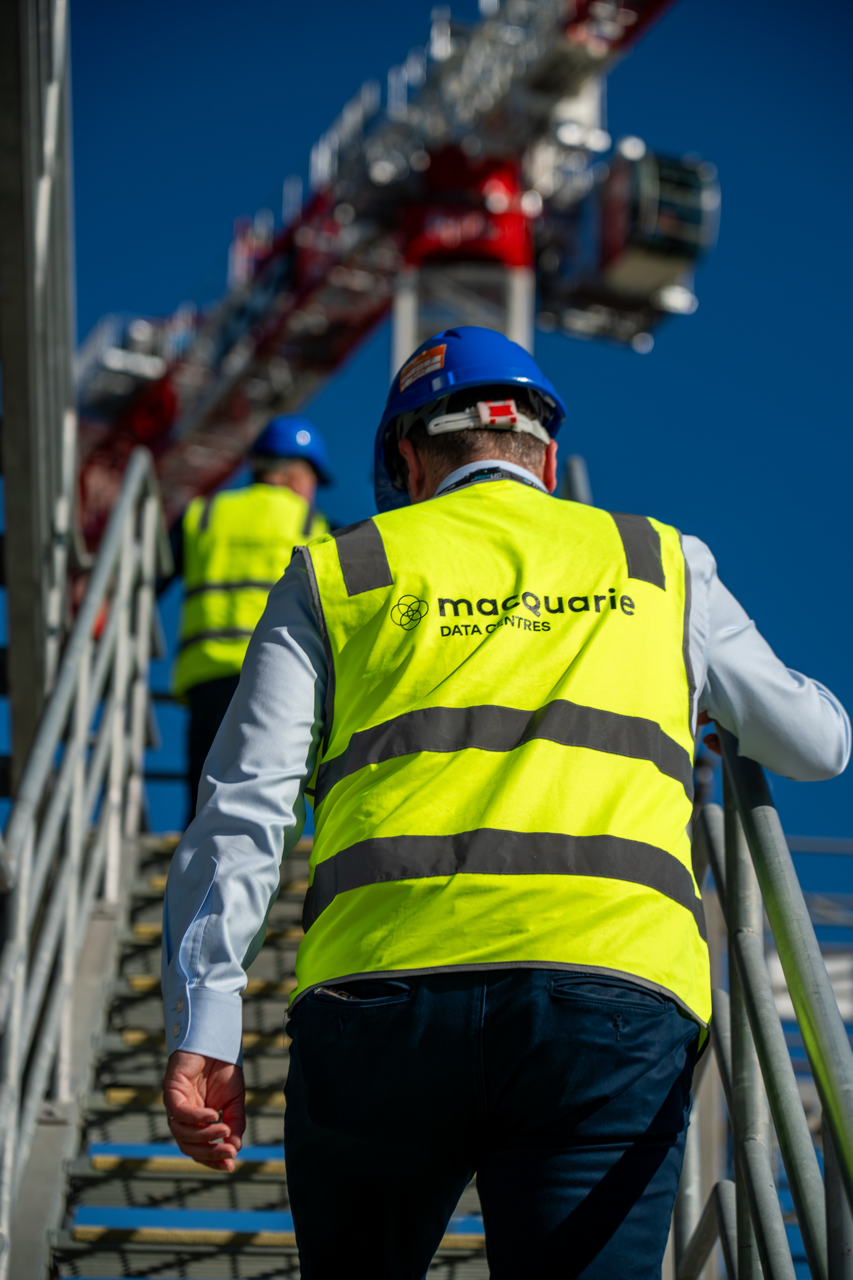 CACTUS_MDC_2025content-fullres-221 Large.png