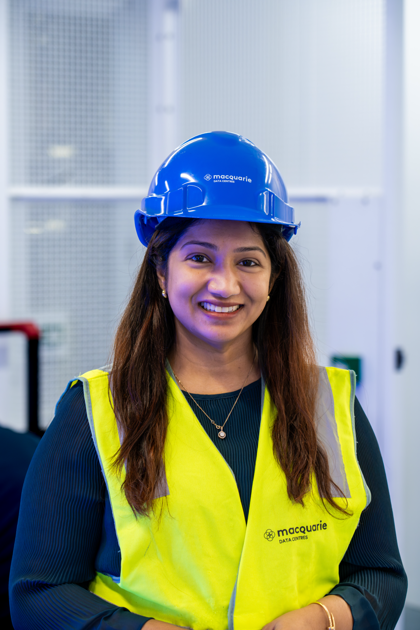 CACTUS_MDC_2025content-fullres-173 Large.png