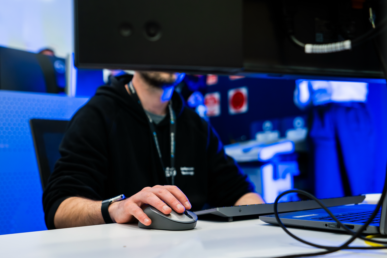 CACTUS_MDC_2025content-fullres-413 Large.png