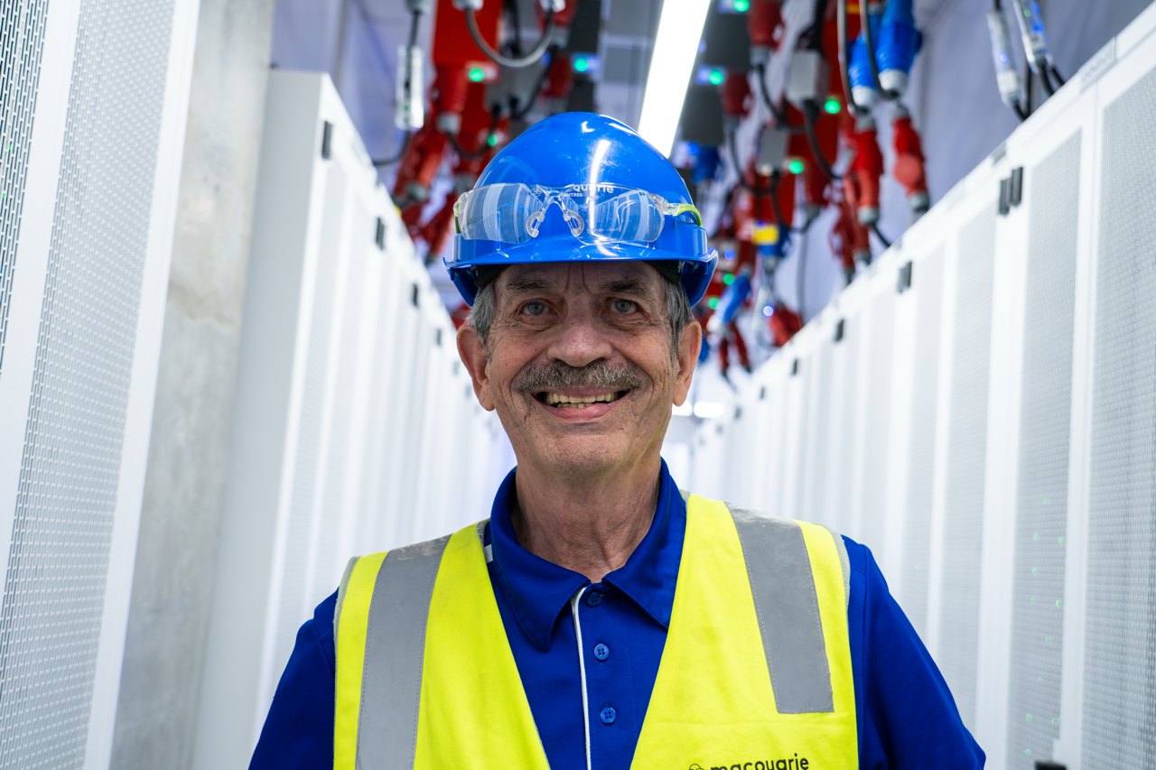 CACTUS_MDC_2025content-fullres-187 Large.png