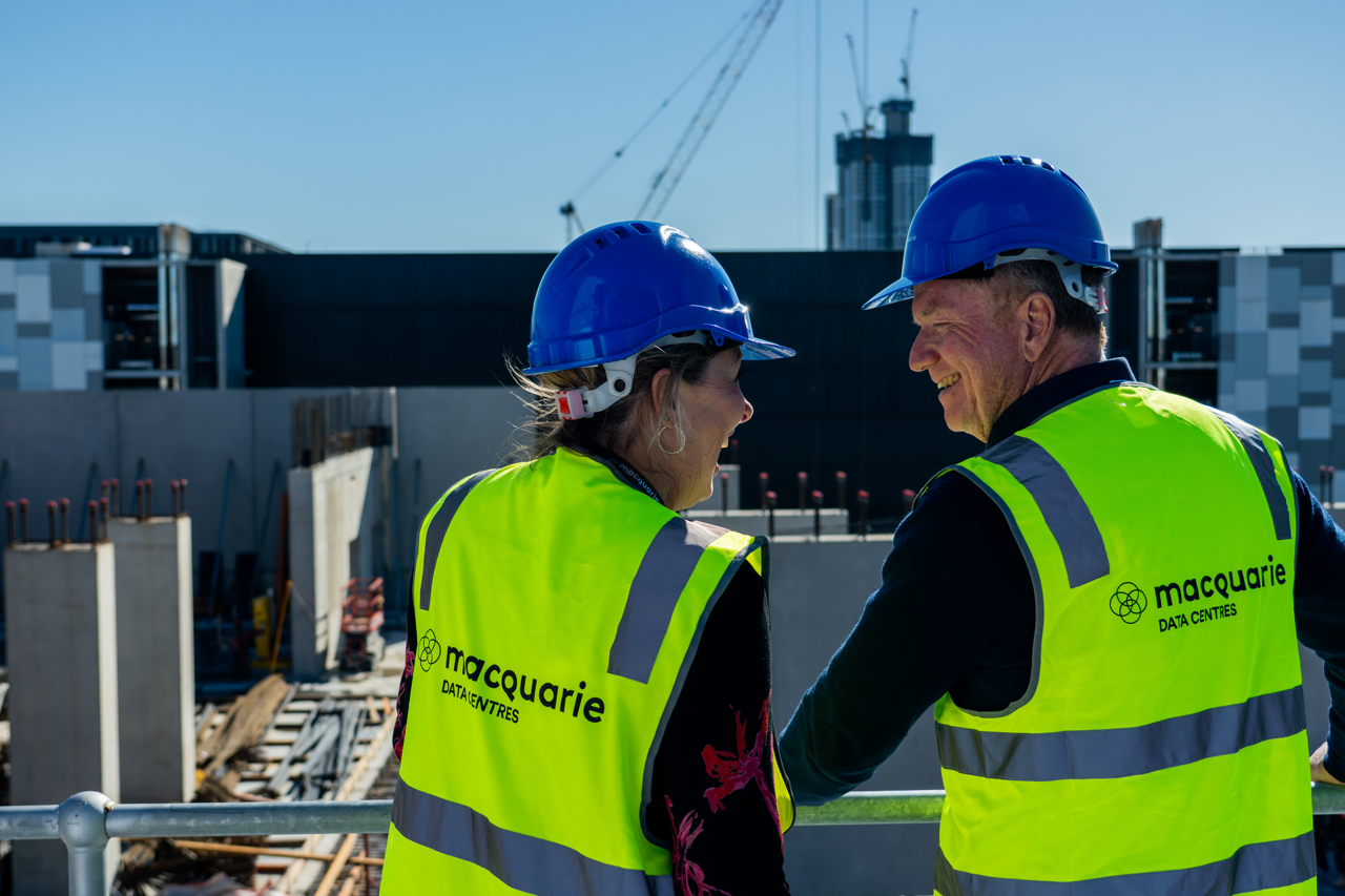 CACTUS_MDC_2025content-fullres-237 Large.png