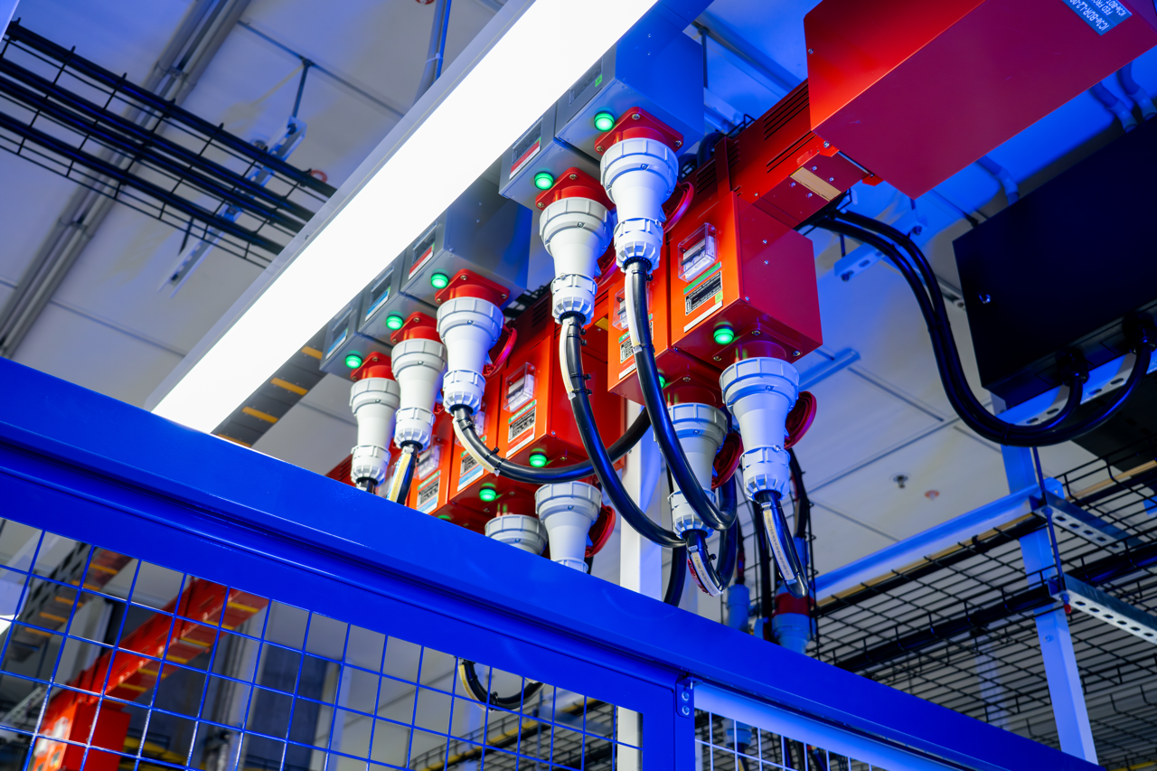 CACTUS_MDC_2025content-fullres-139 Large.png