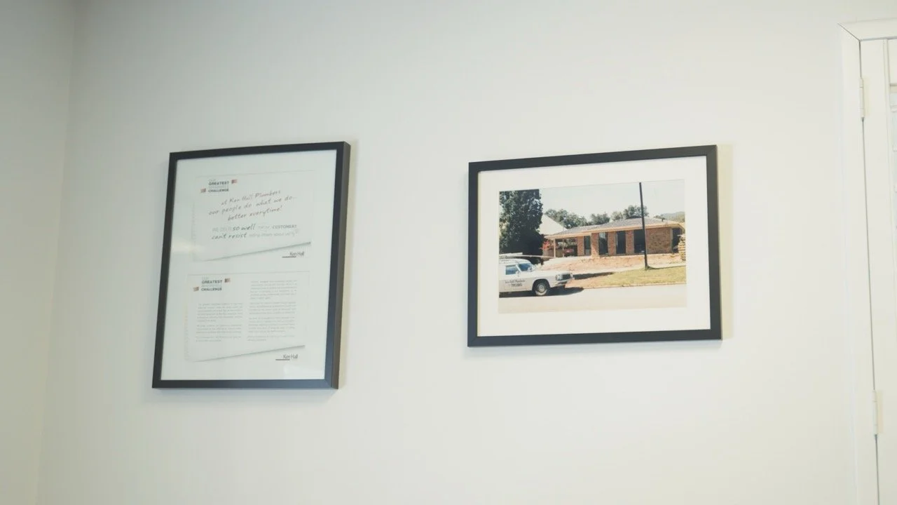 SERV_260209-KenHall-Images-53 Large.jpeg