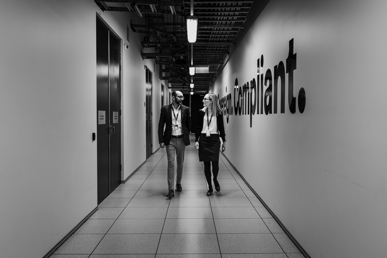 CACTUS_MDC_2025content-fullres-041 Large.png