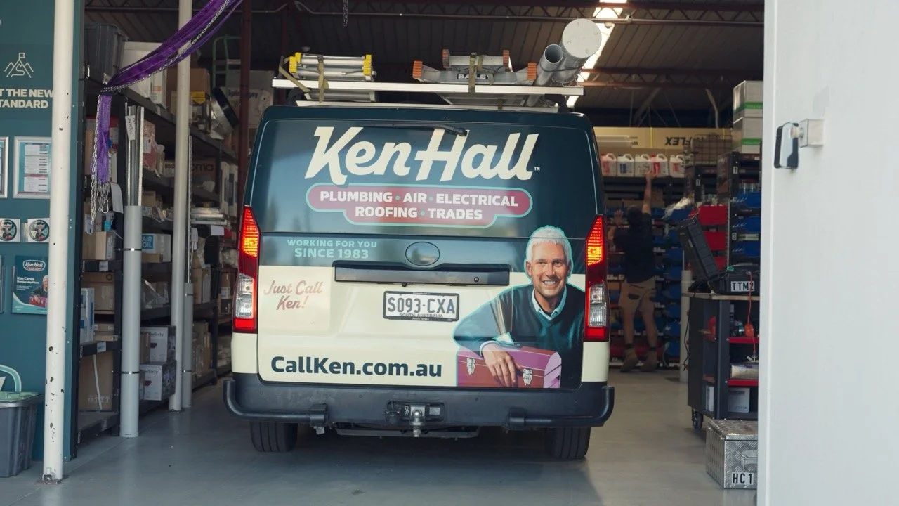 SERV_260209-KenHall-Images-51 Large.jpeg