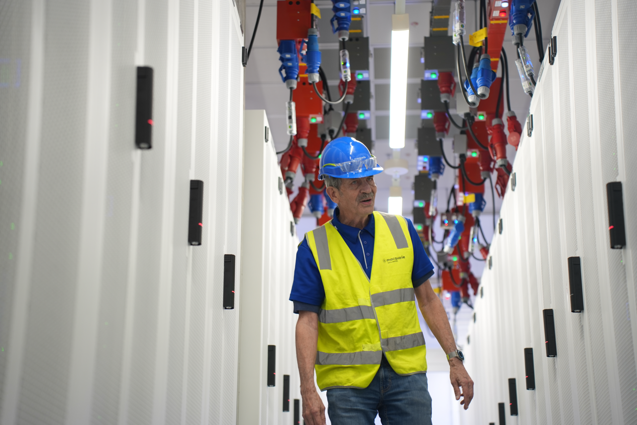 CACTUS_MDC_2025content-fullres-782 Large.png