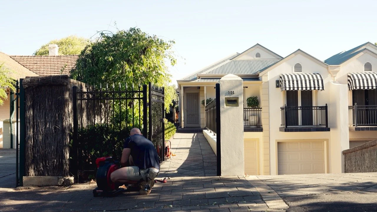 SERV_260209-KenHall-Images-39 Large.jpeg