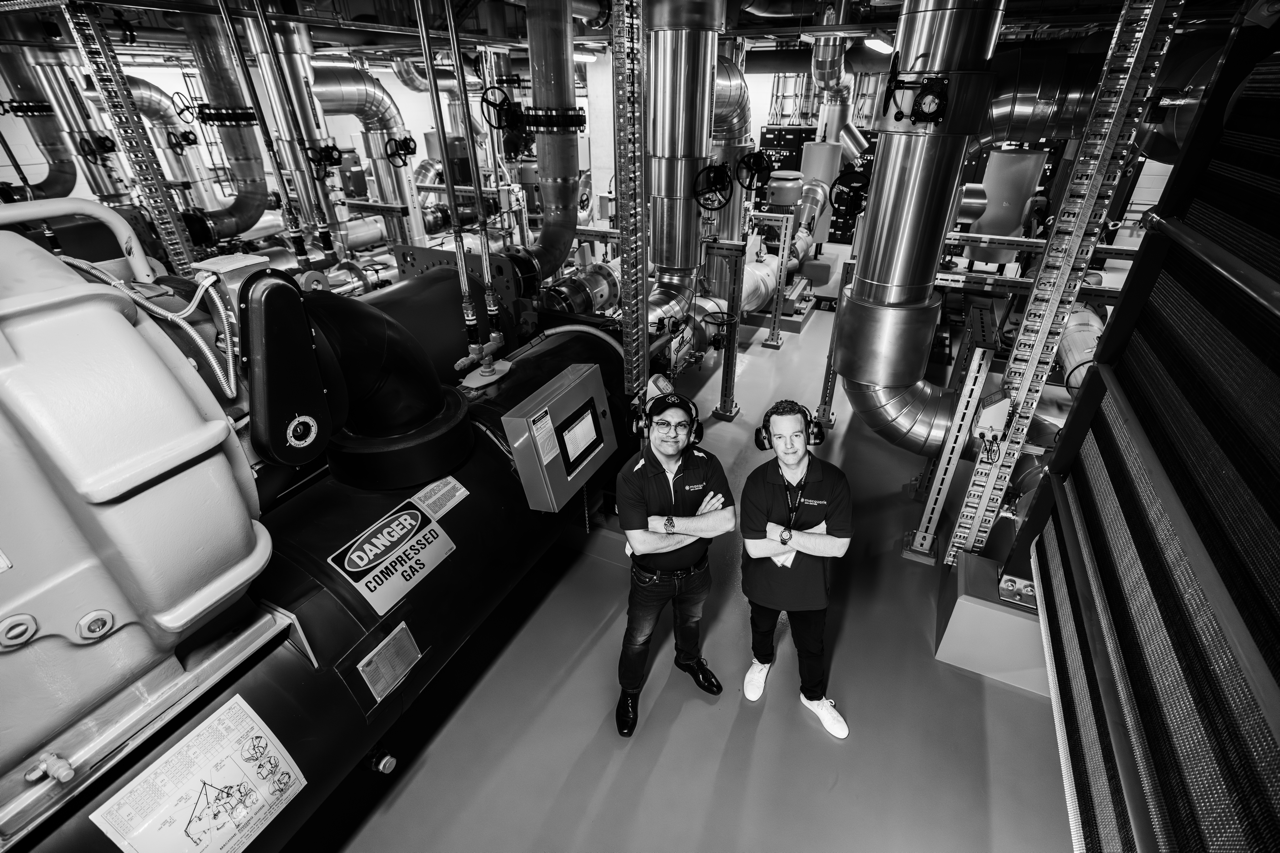 CACTUS_MDC_2025content-fullres-409 Large.png