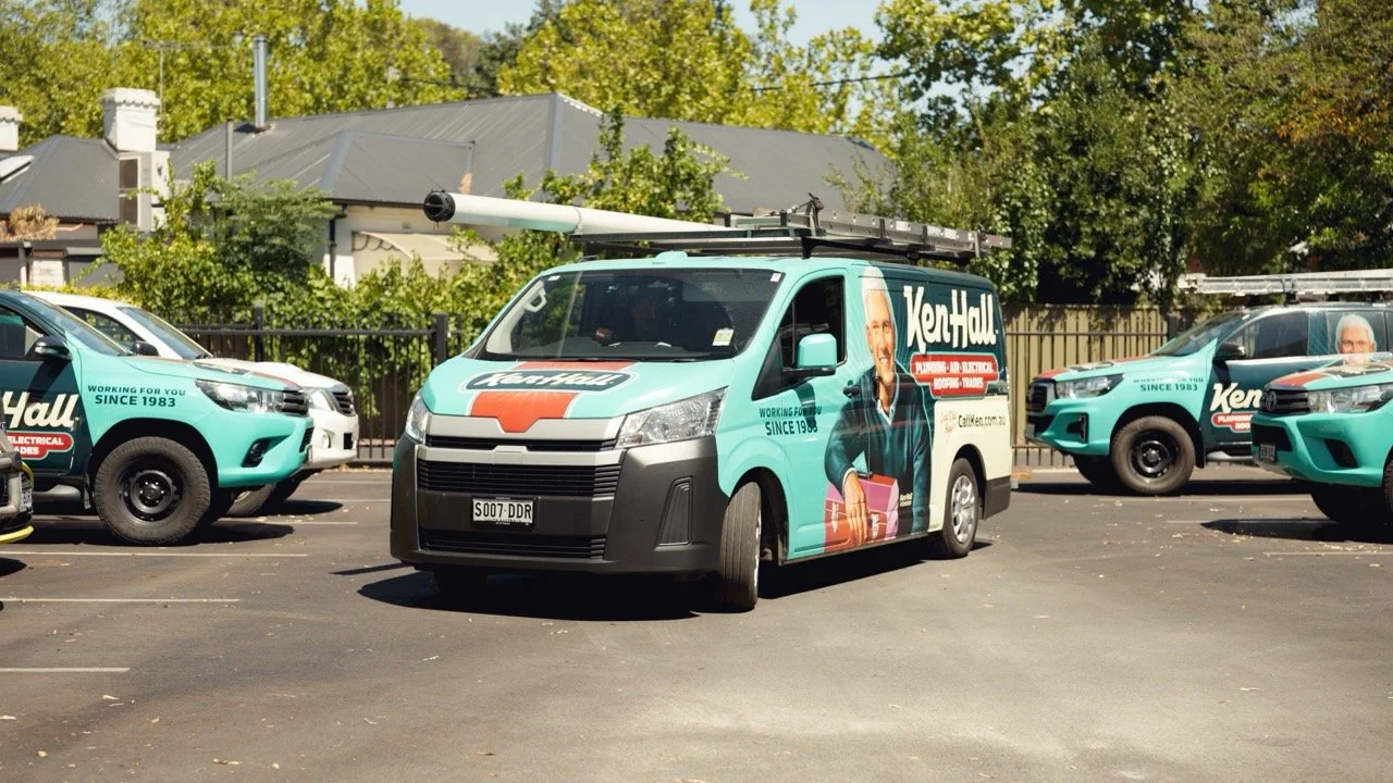 SERV_260209-KenHall-Images-72 Large.jpeg