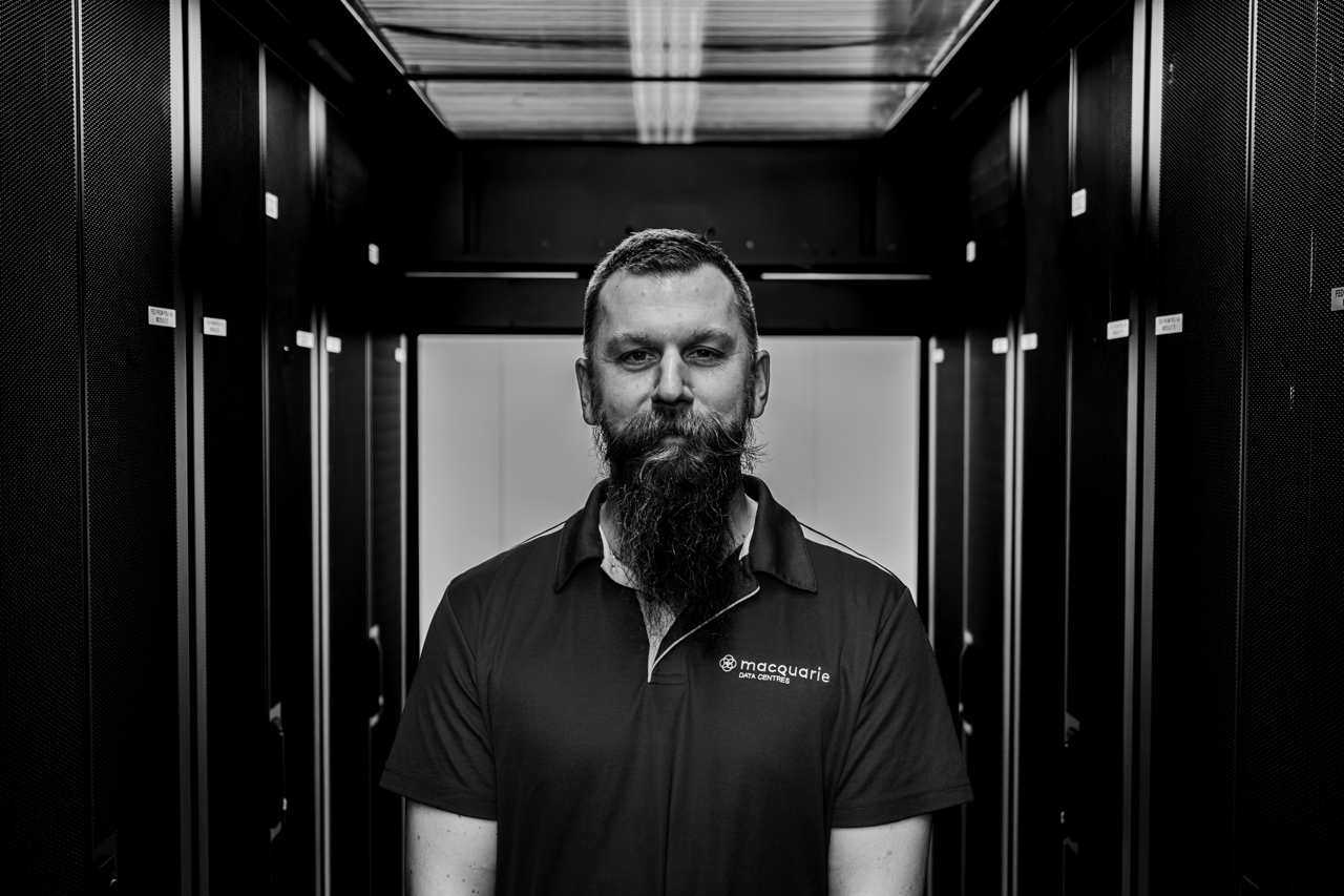 CACTUS_MDC_2025content-fullres-086 Large.png