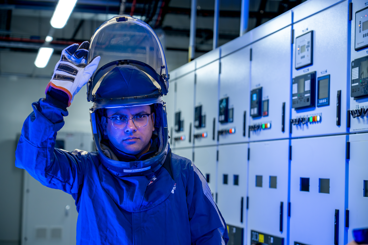 CACTUS_MDC_2025content-fullres-311 Large.png