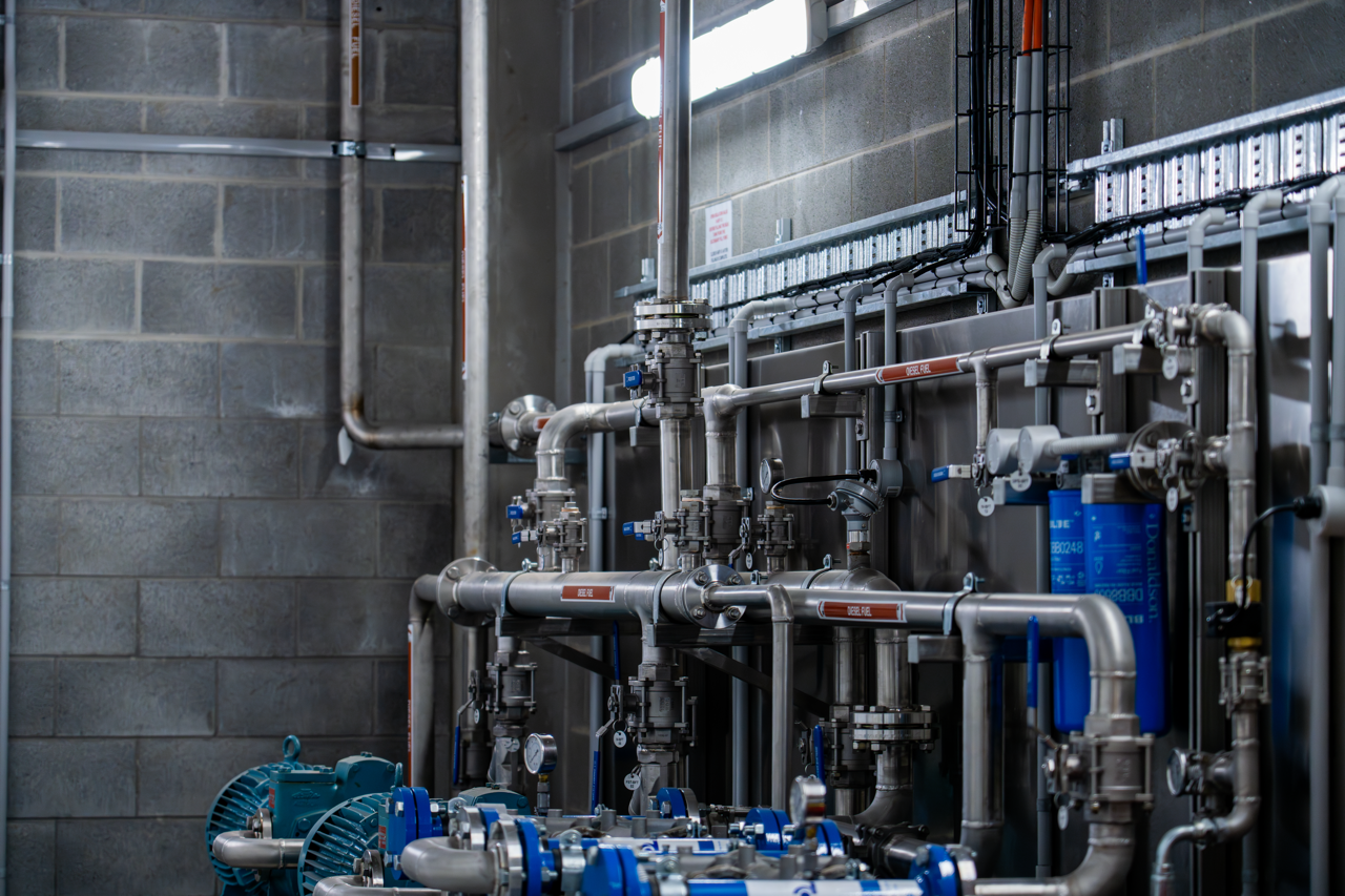 CACTUS_MDC_2025content-fullres-347 Large.png