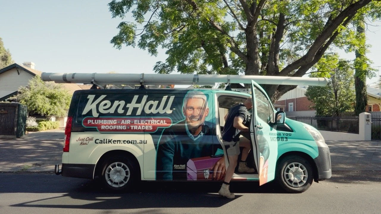 SERV_260209-KenHall-Images-49 Large.jpeg