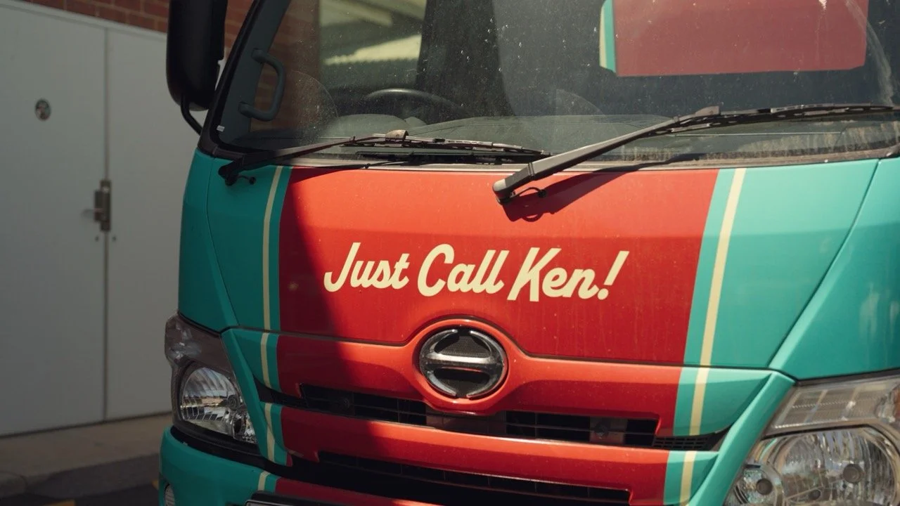 SERV_260209-KenHall-Images-76 Large.jpeg