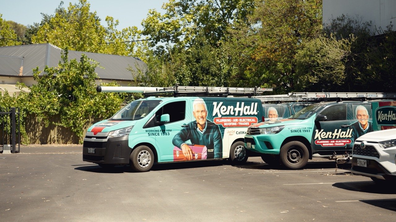 SERV_260209-KenHall-Images-74 Large.jpeg