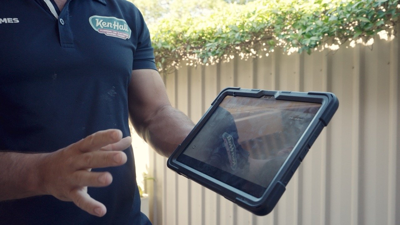 SERV_260209-KenHall-Images-46 Large.jpeg