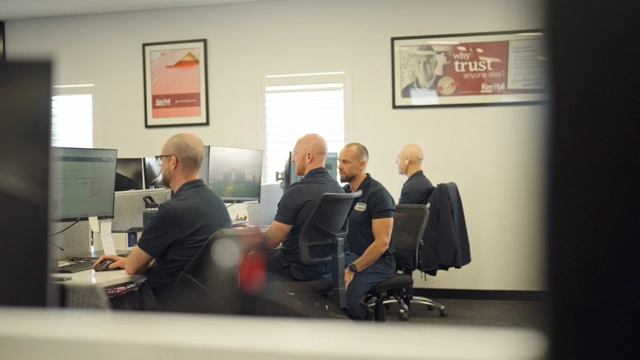 SERV_260209-KenHall-Images-60 Large.jpeg