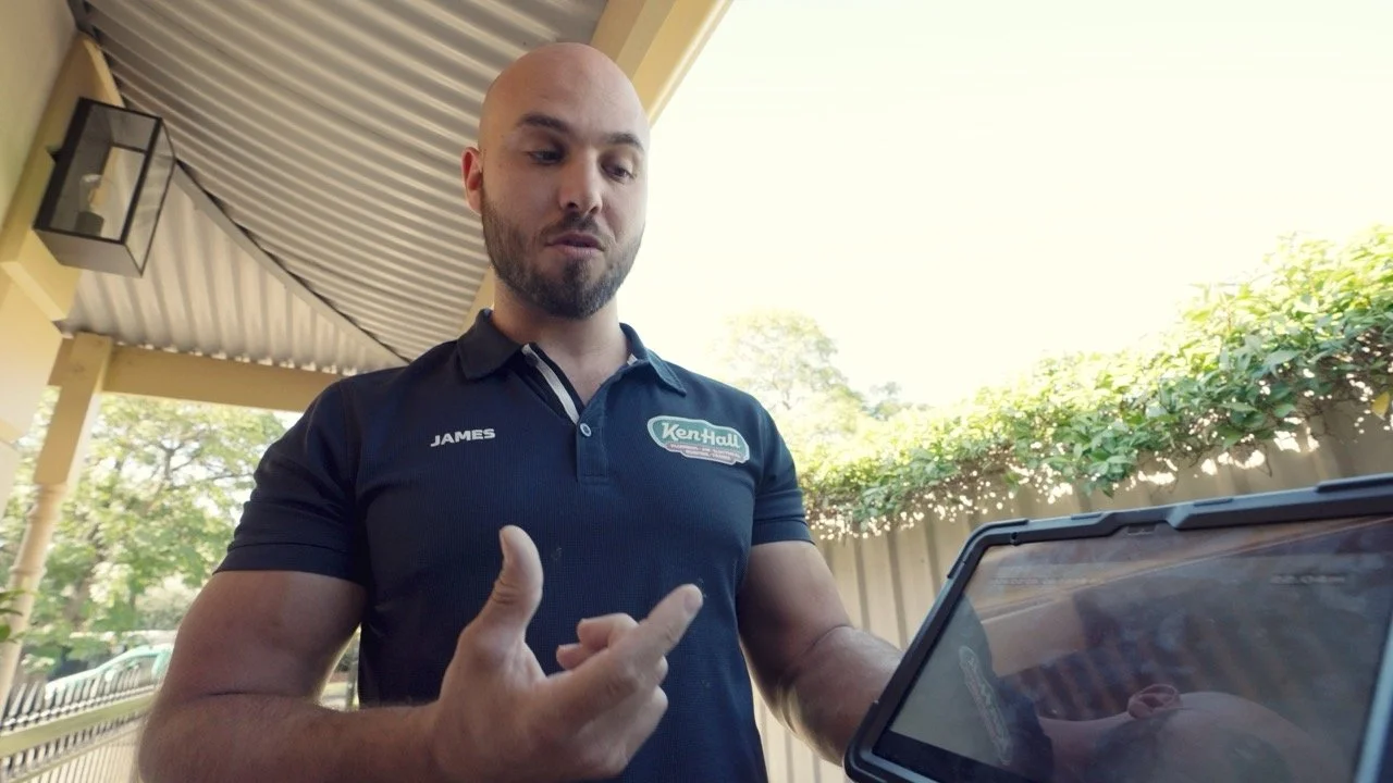 SERV_260209-KenHall-Images-47 Large.jpeg