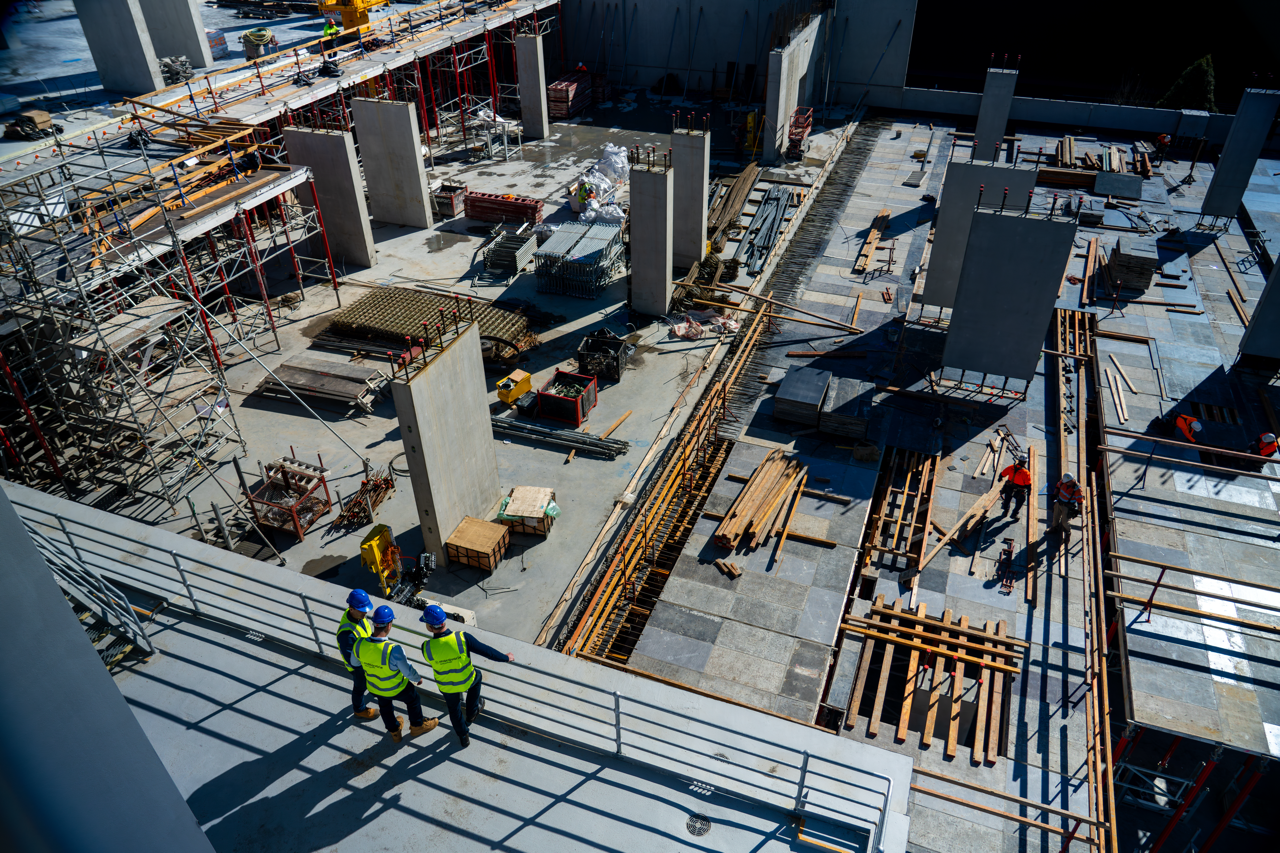 CACTUS_MDC_2025content-fullres-205 Large.png