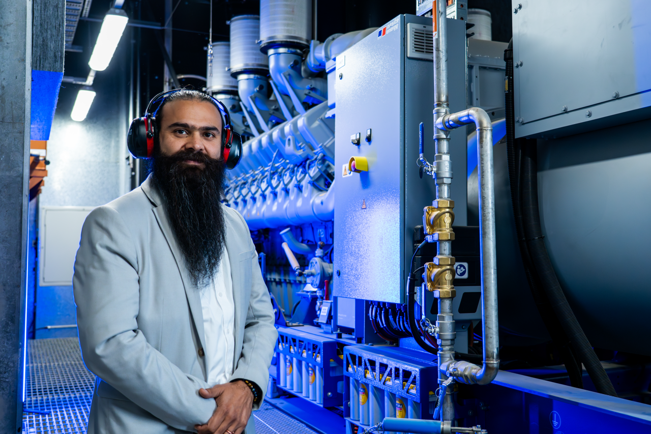 CACTUS_MDC_2025content-fullres-367 Large.png