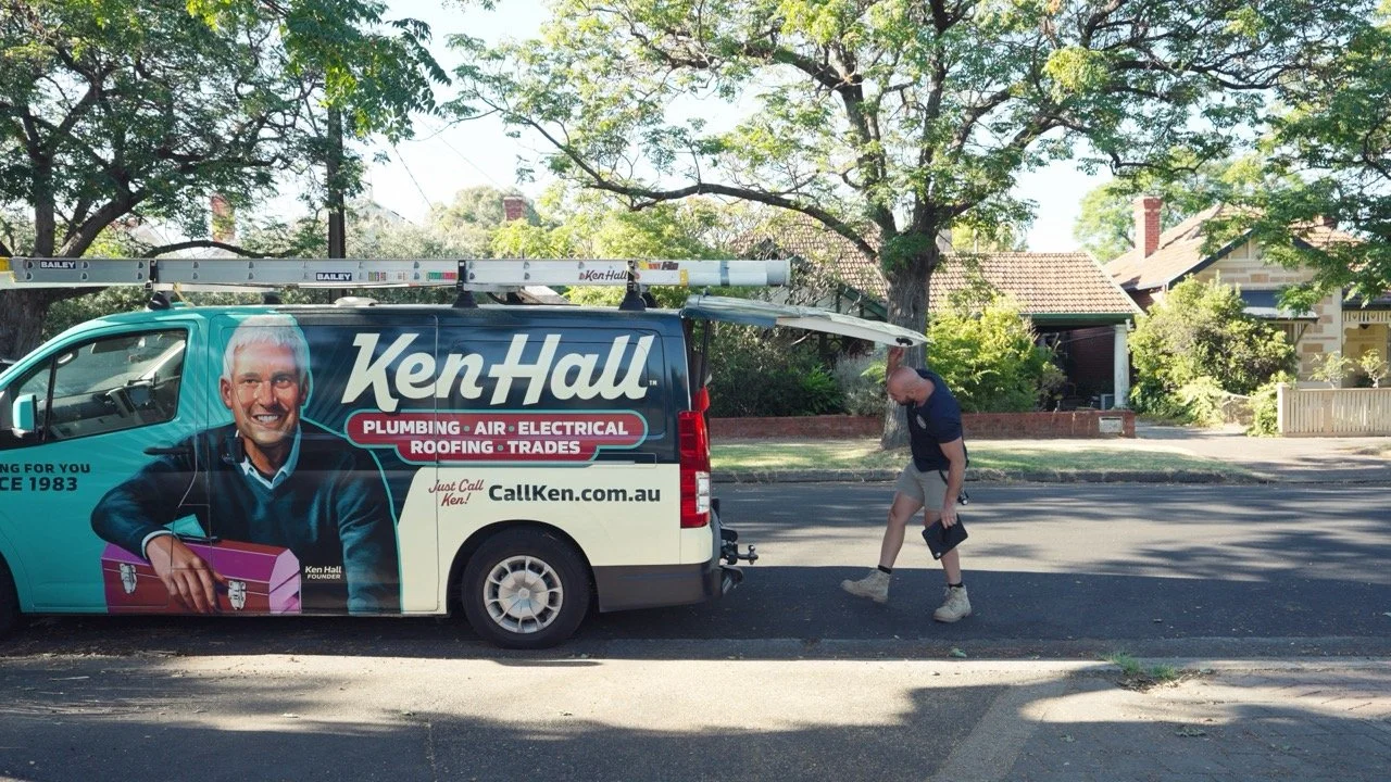 SERV_260209-KenHall-Images-26 Large.jpeg